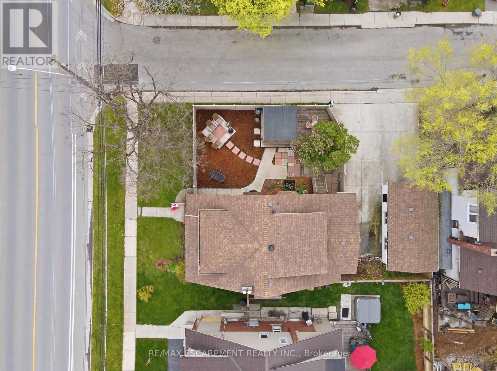 230 BEACH BOULEVARD - 2