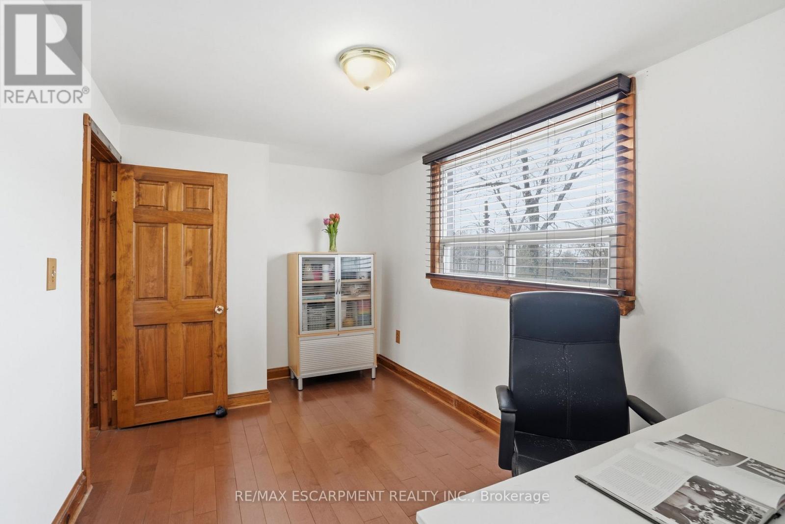 230 BEACH BOULEVARD - 20