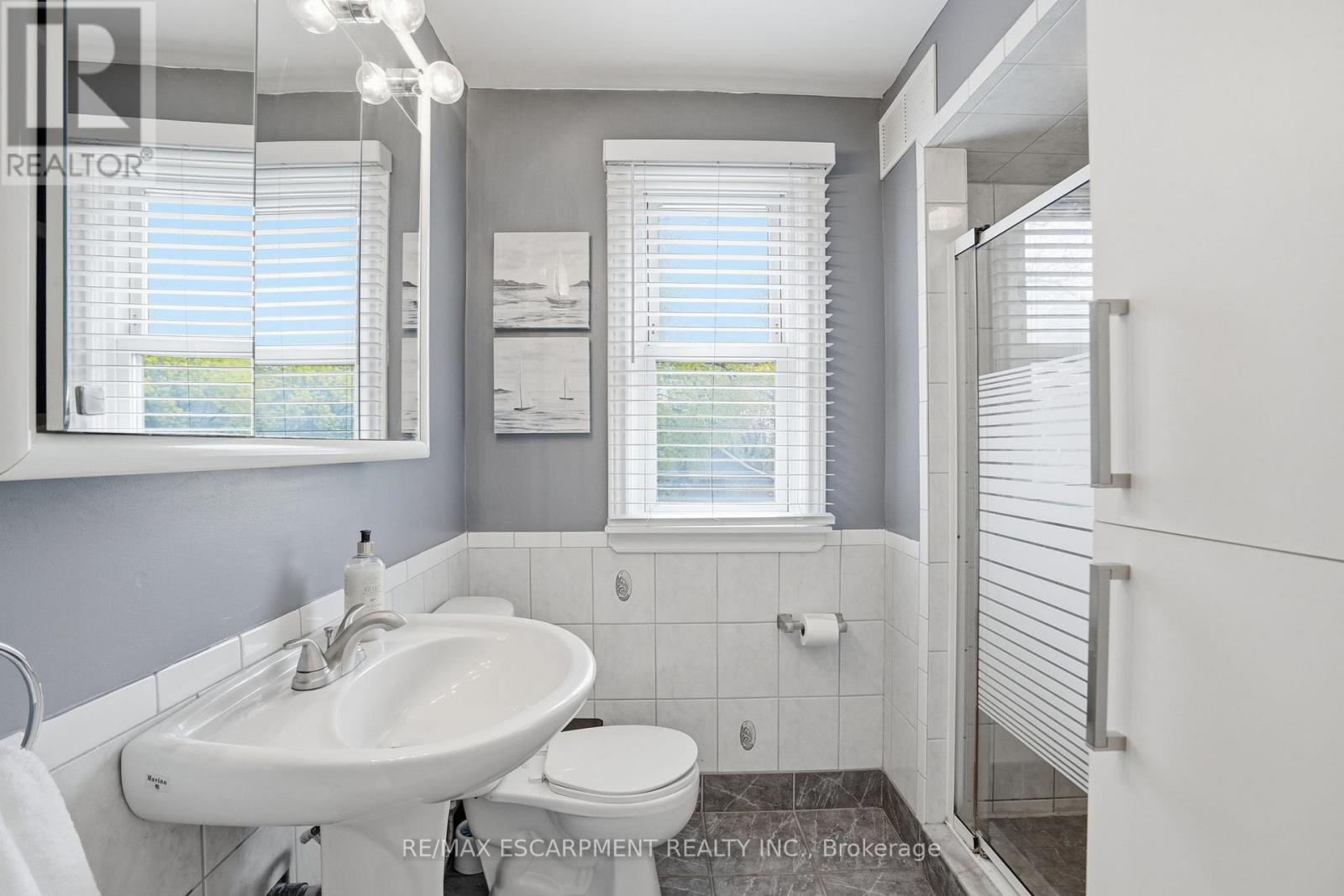230 BEACH BOULEVARD - 21