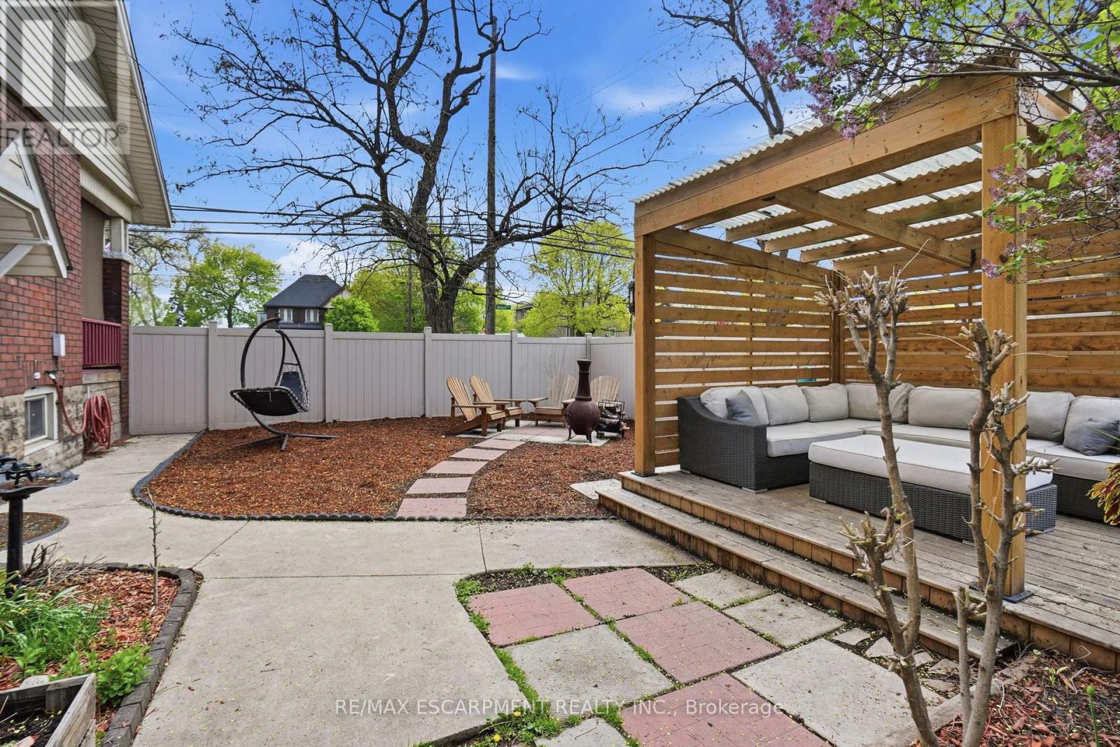 230 BEACH BOULEVARD - 22