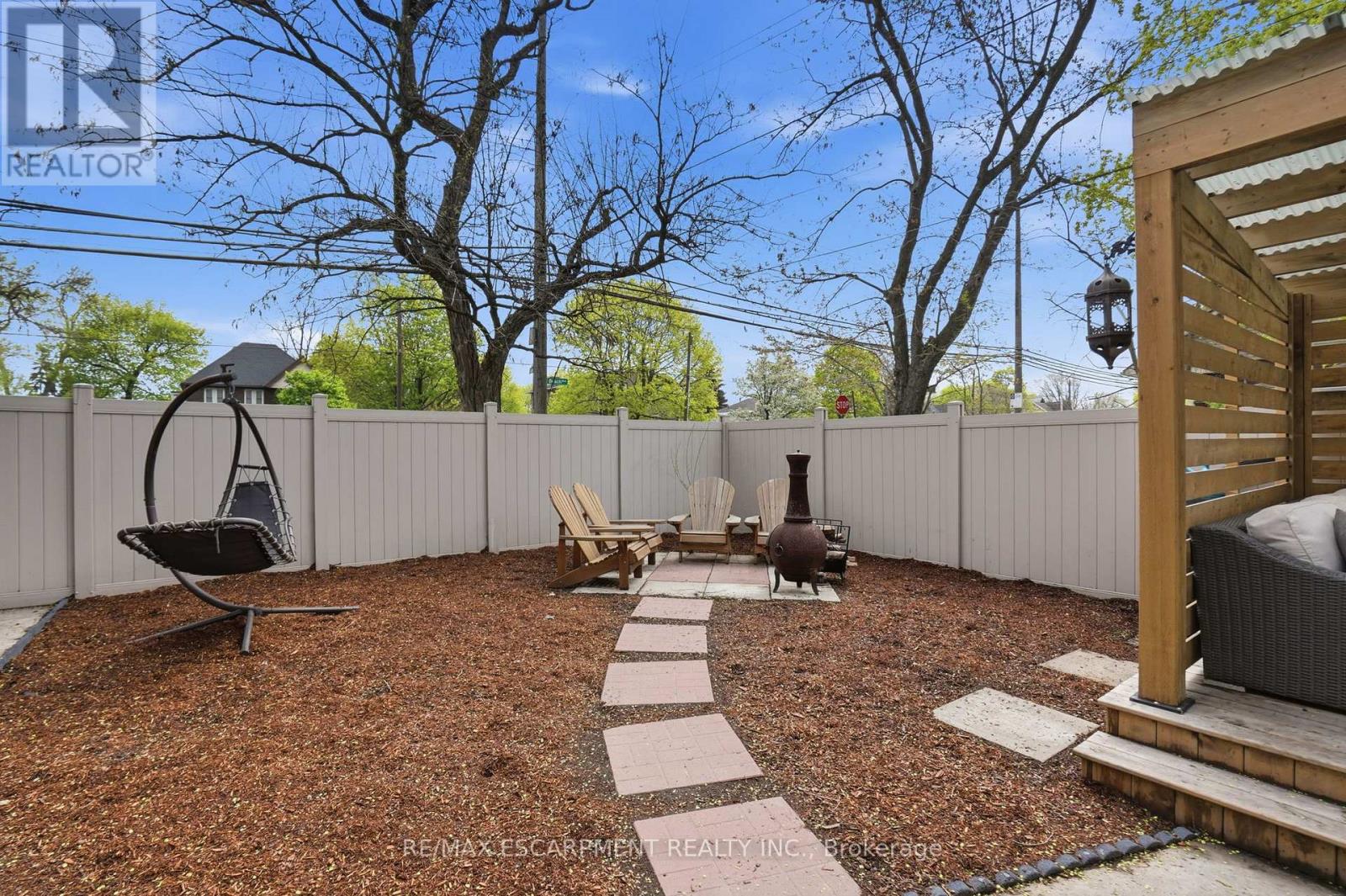230 BEACH BOULEVARD - 23