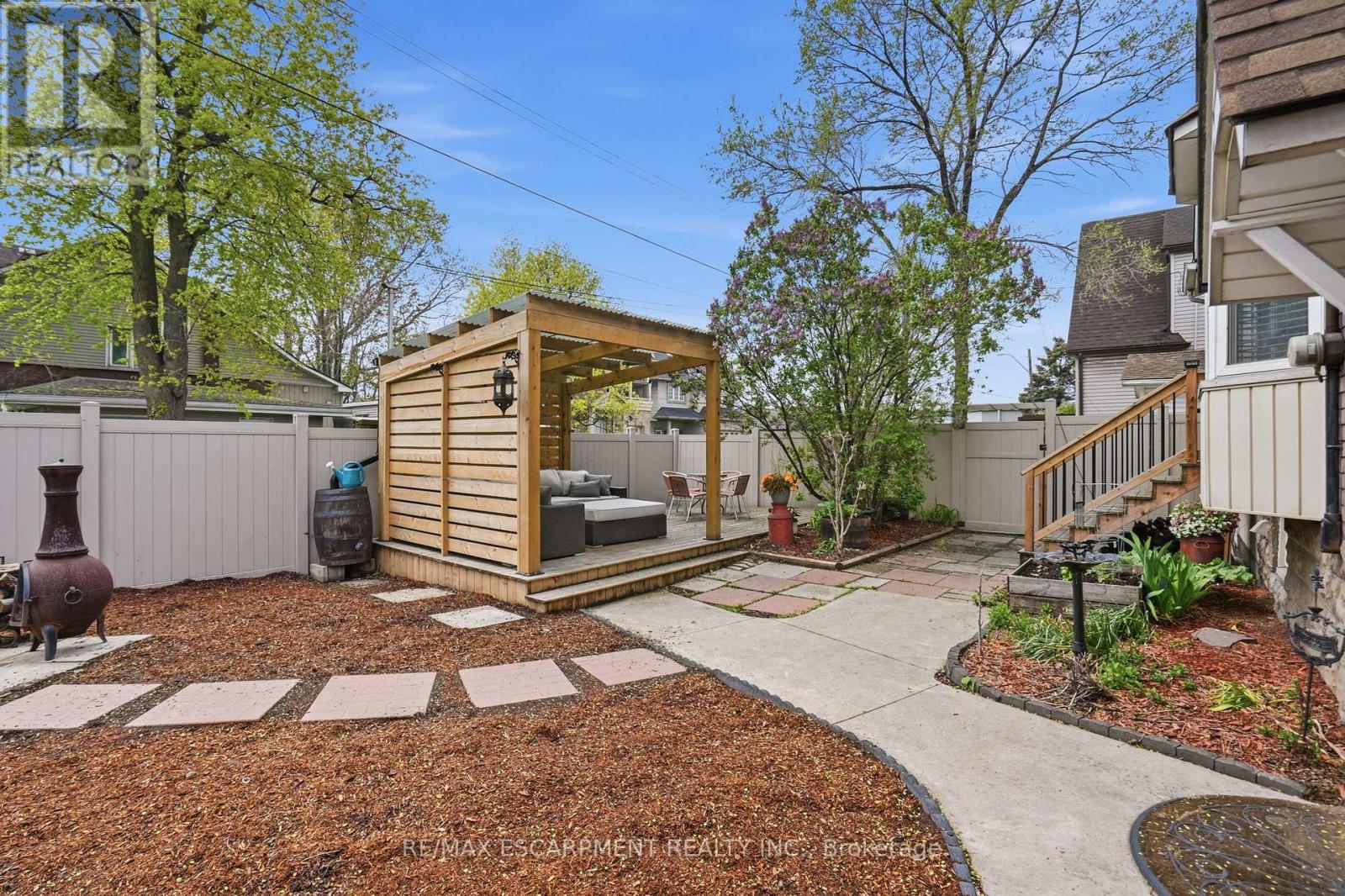230 BEACH BOULEVARD - 24