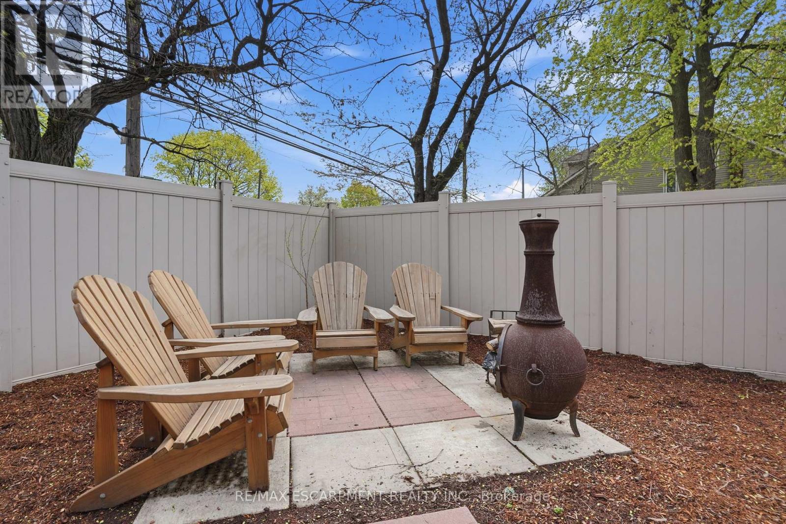 230 BEACH BOULEVARD - 25