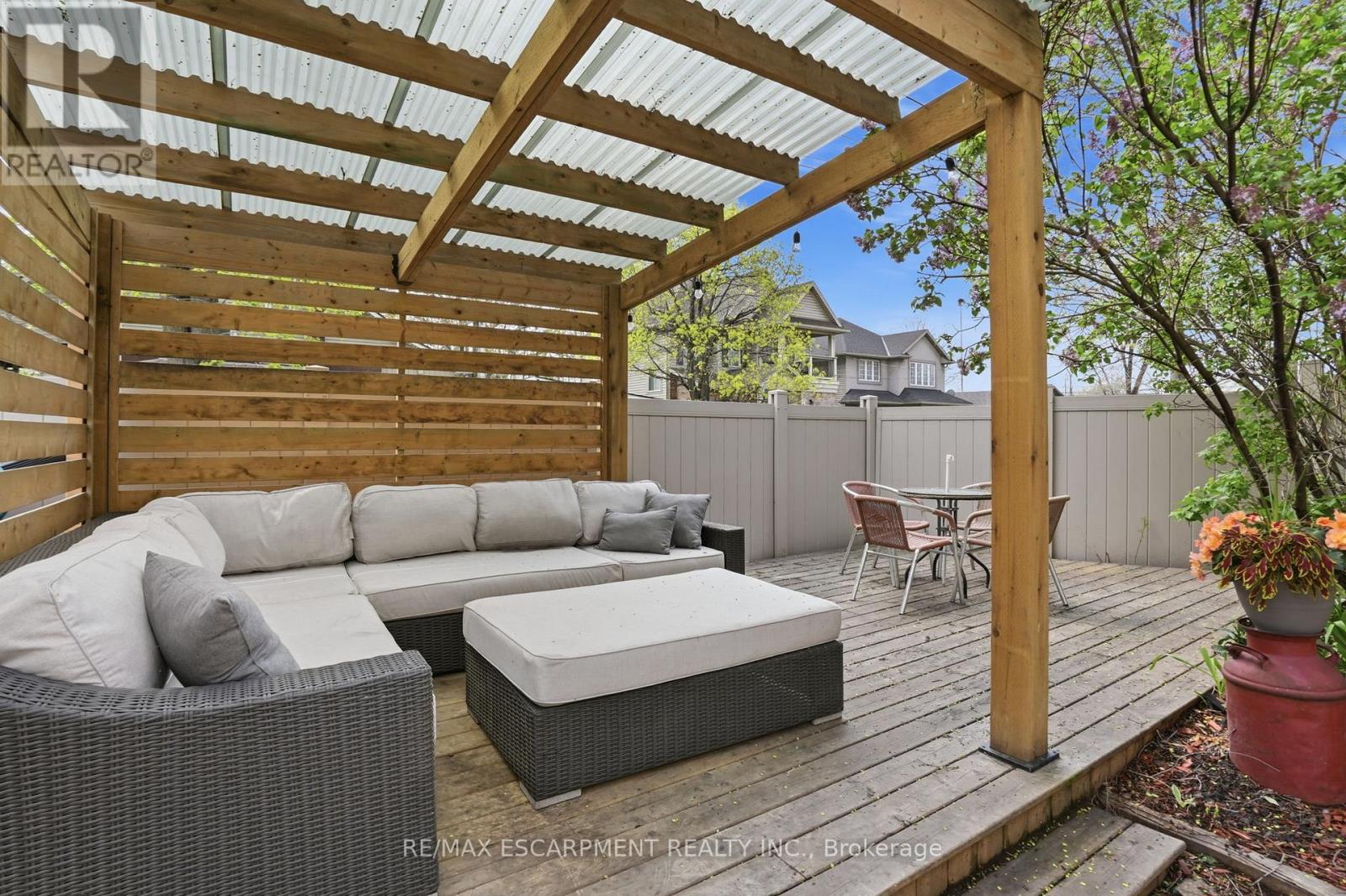 230 BEACH BOULEVARD - 26