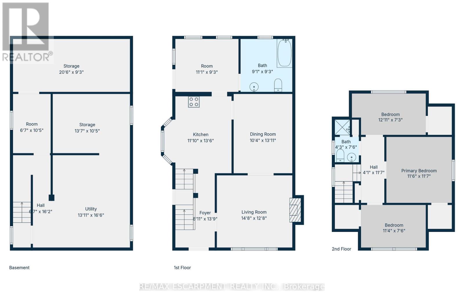 230 BEACH BOULEVARD - 28