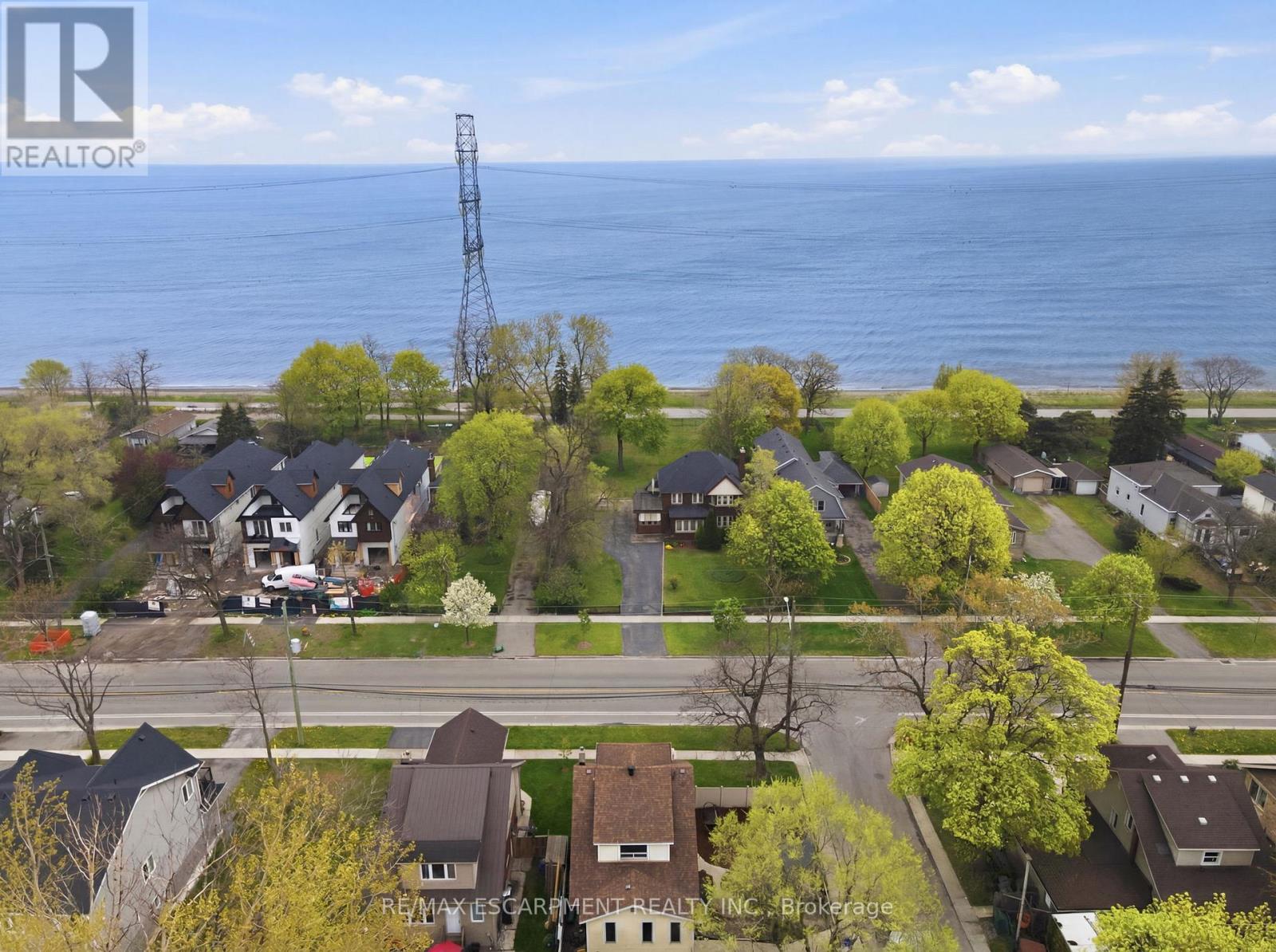 230 BEACH BOULEVARD - 3