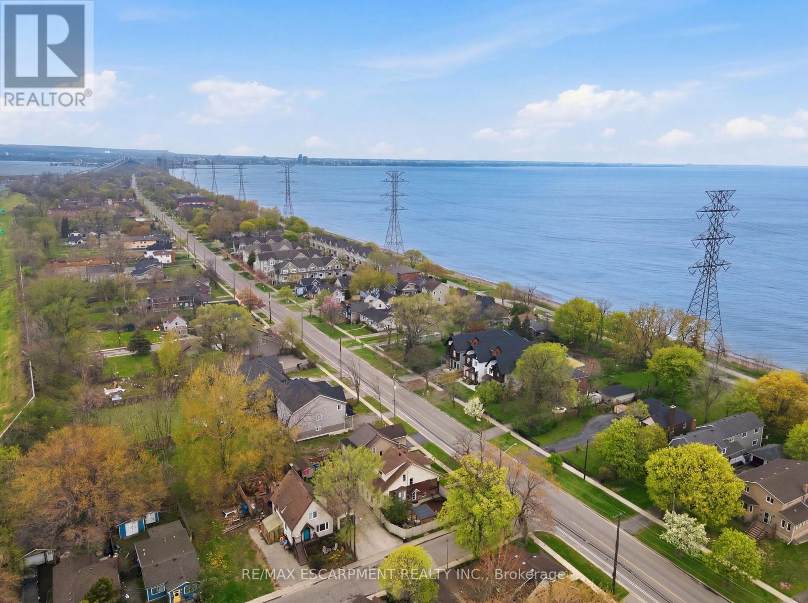 230 BEACH BOULEVARD - 4