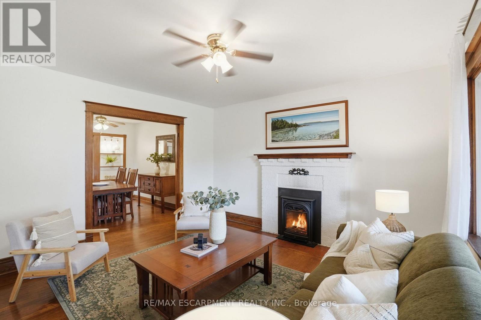 230 BEACH BOULEVARD - 5