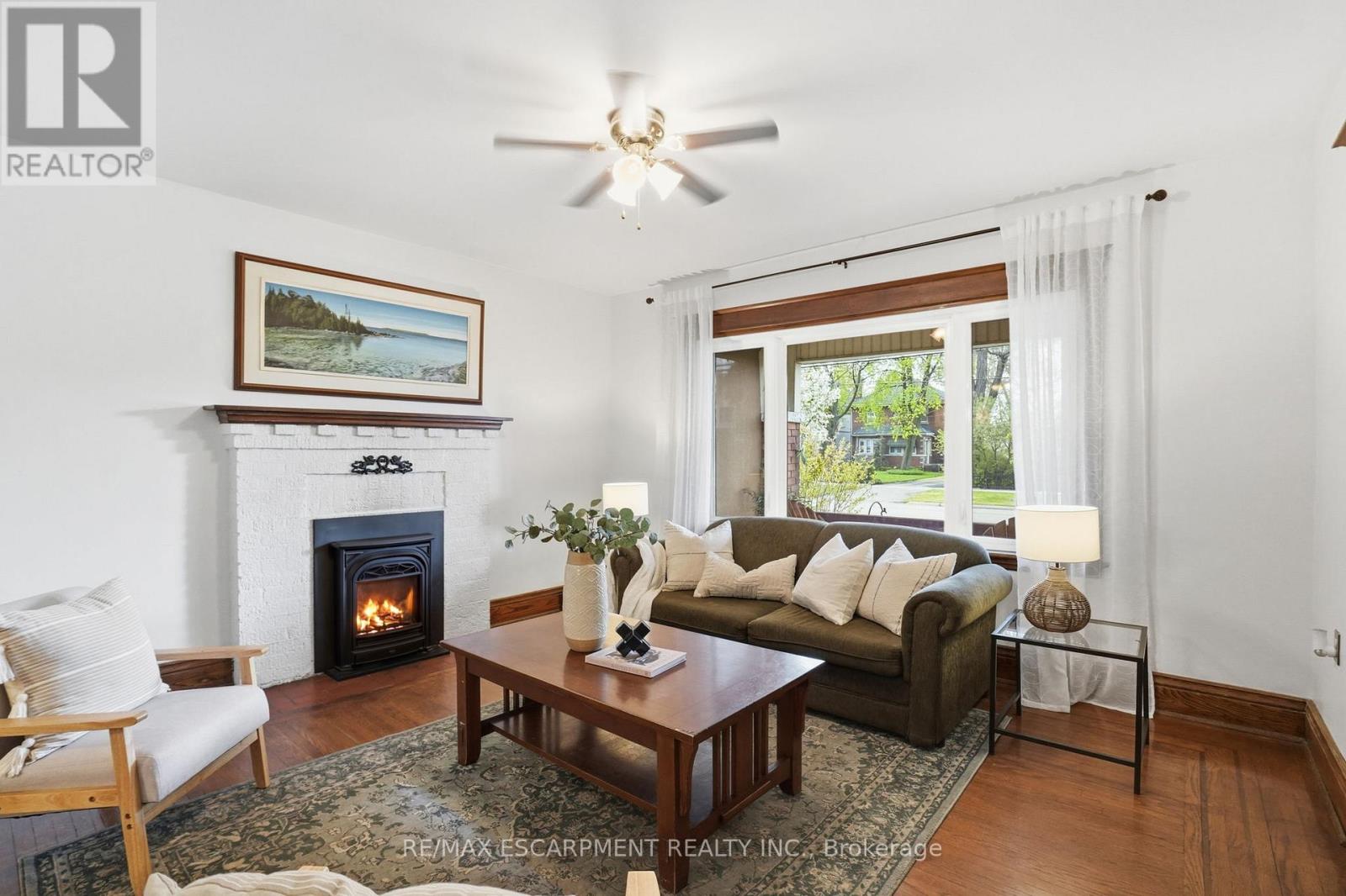 230 BEACH BOULEVARD - 6