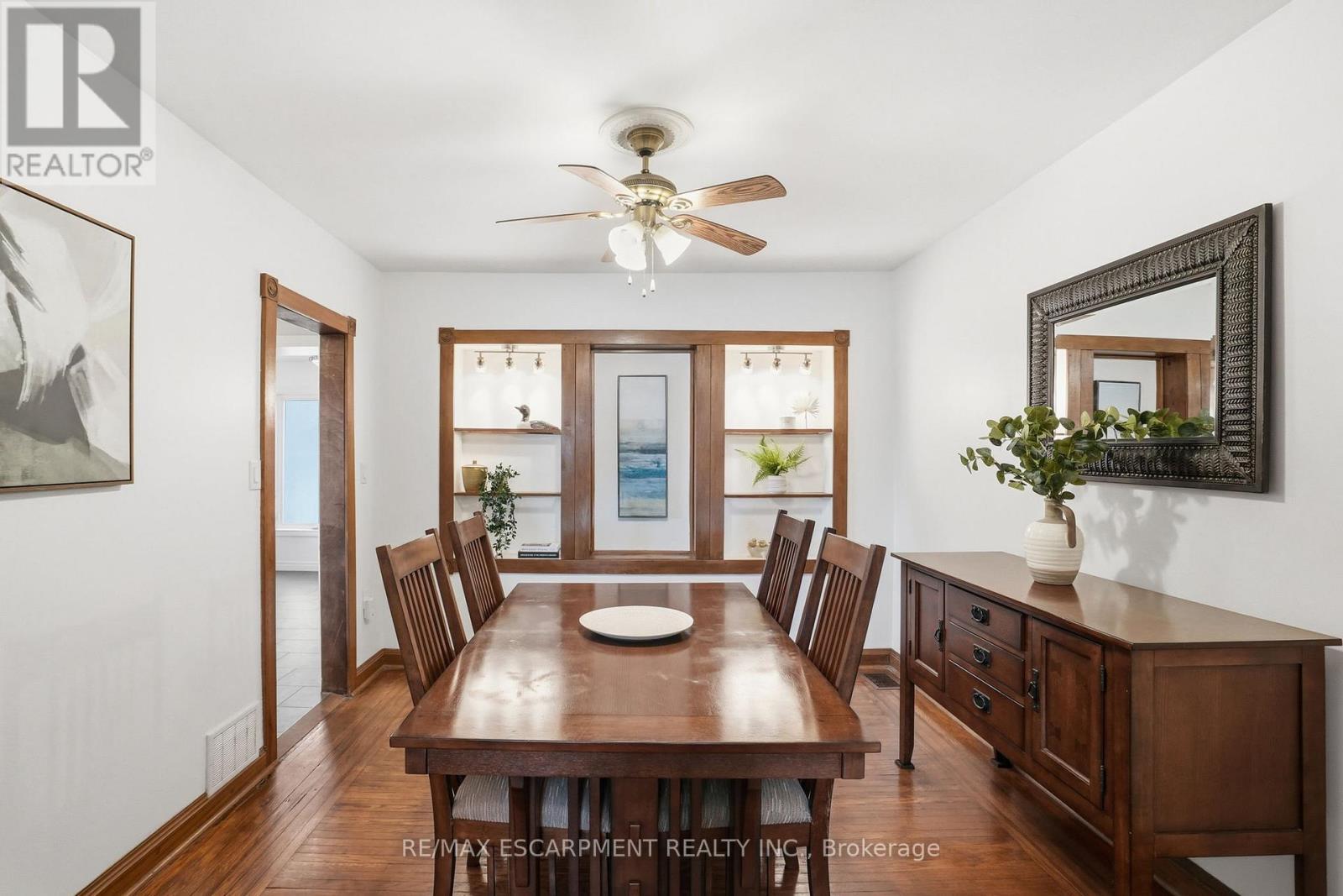 230 BEACH BOULEVARD - 7