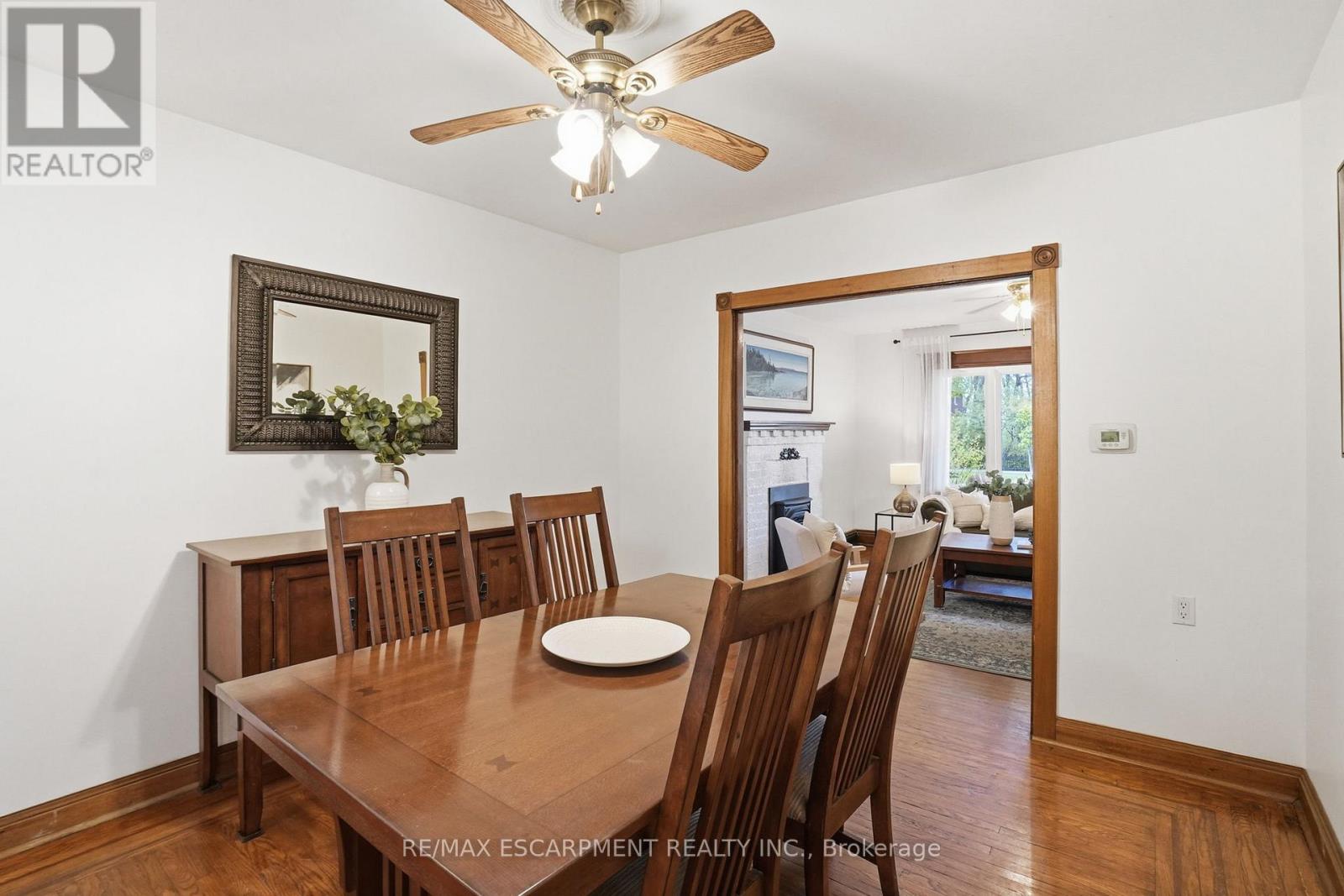 230 BEACH BOULEVARD - 8
