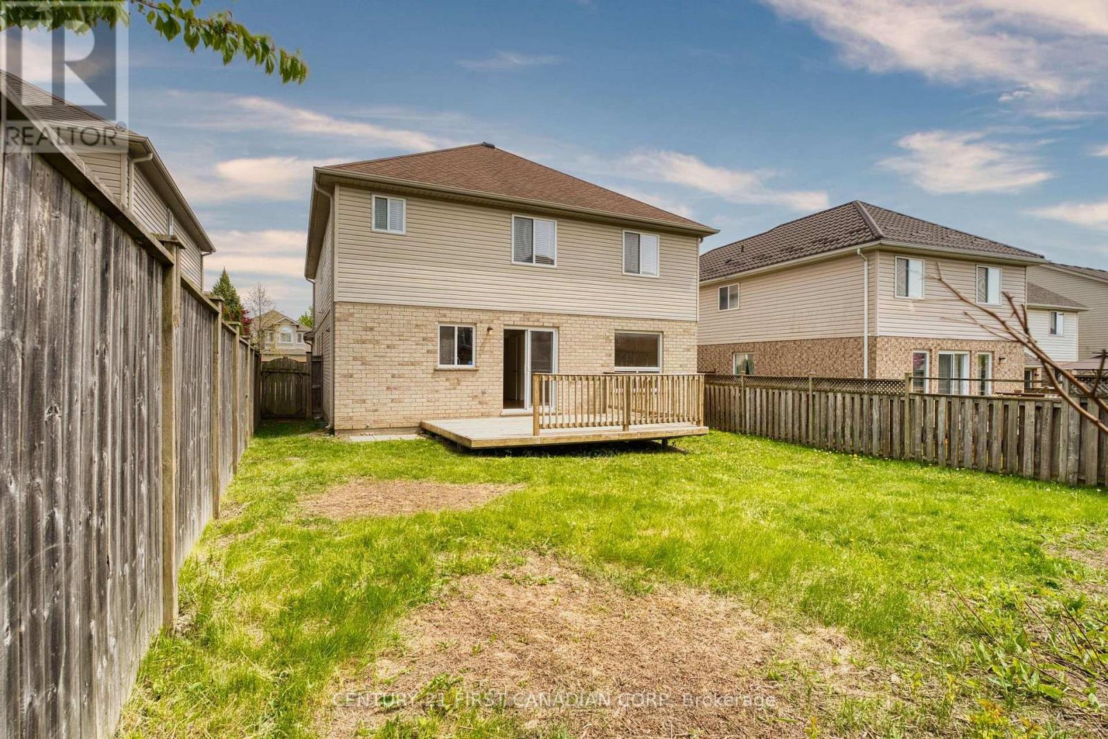 799 OAKCROSSING ROAD - 36