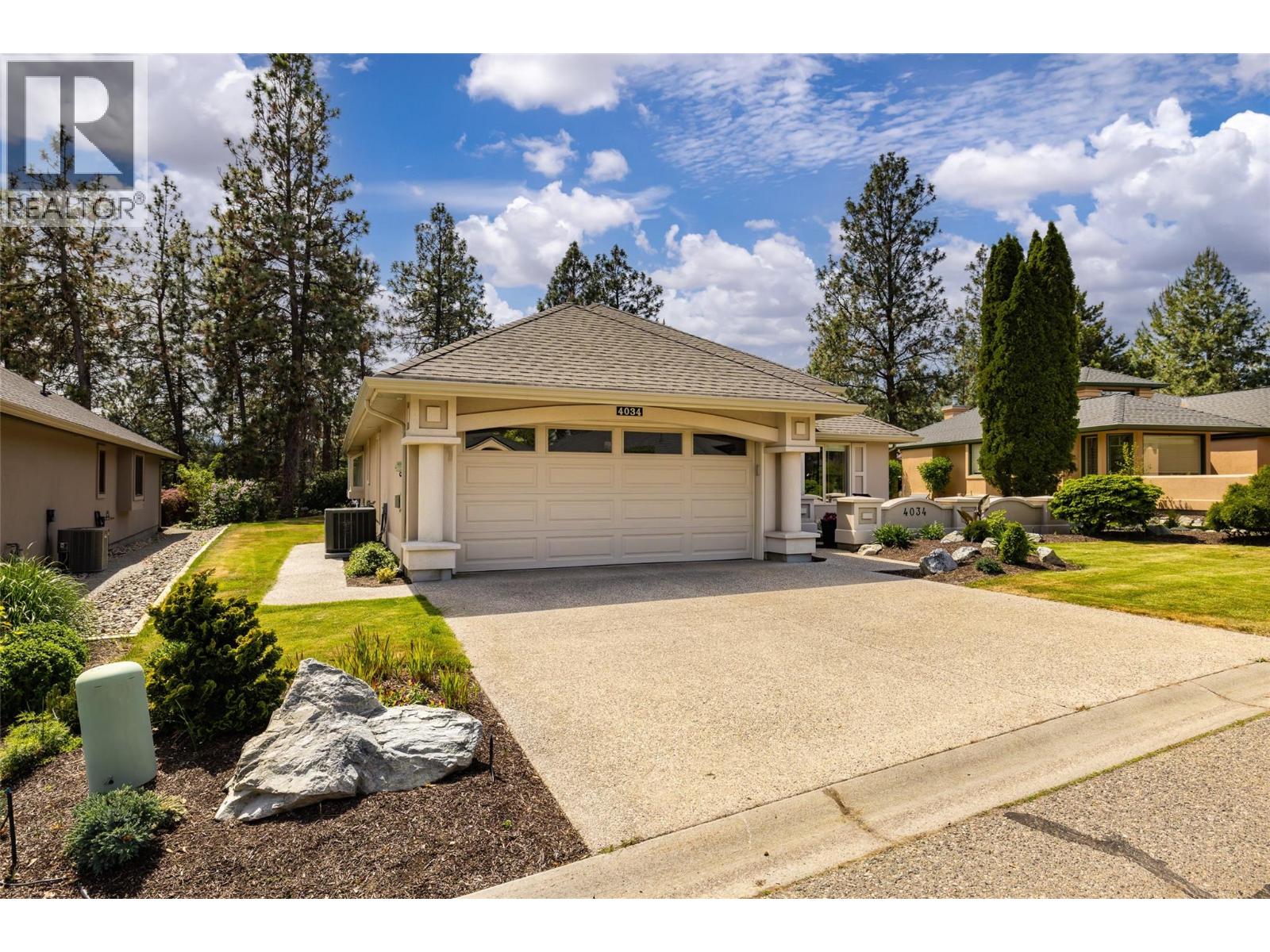 4034 Gallaghers Terrace - 1