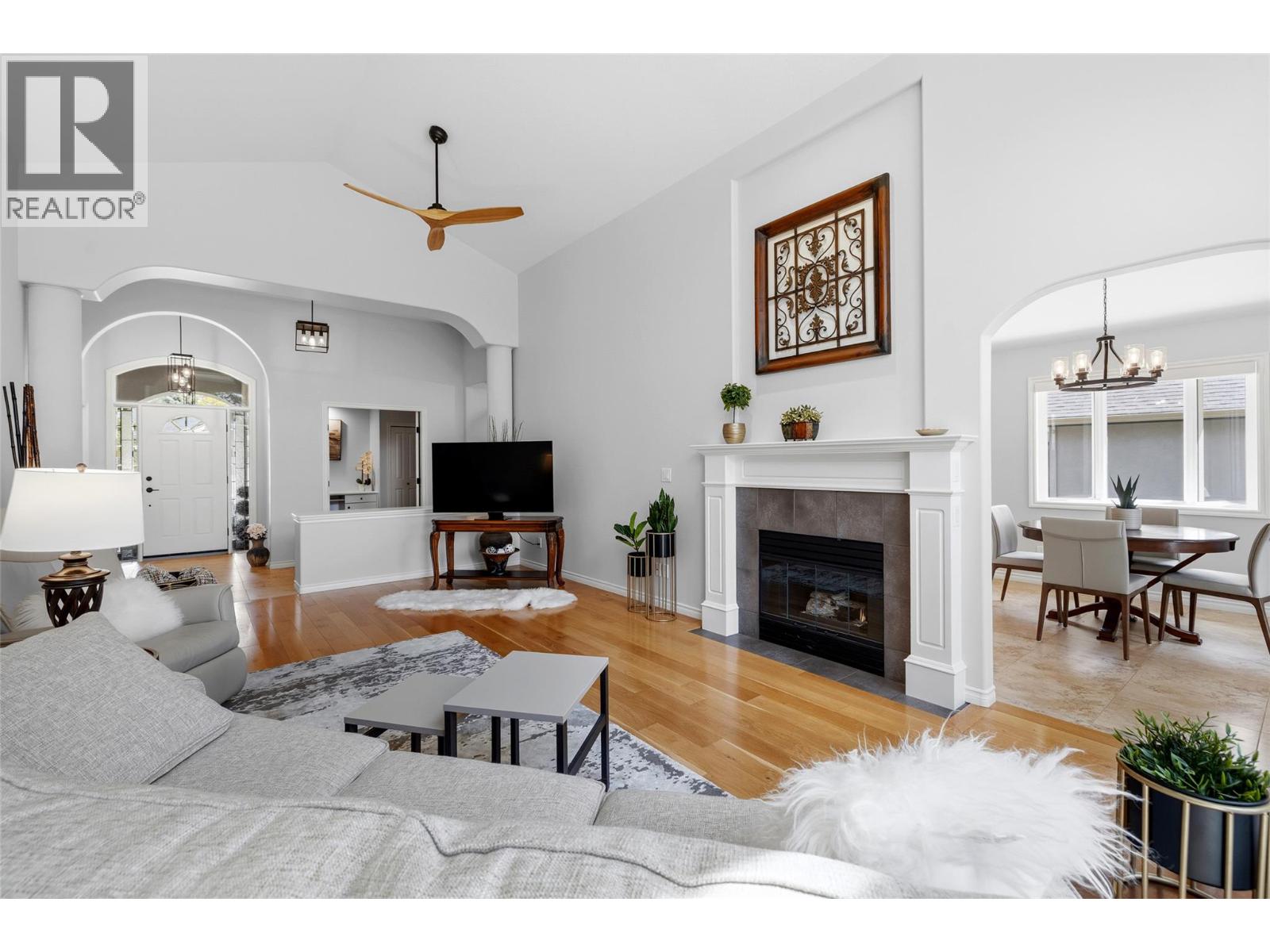 4034 Gallaghers Terrace - 12
