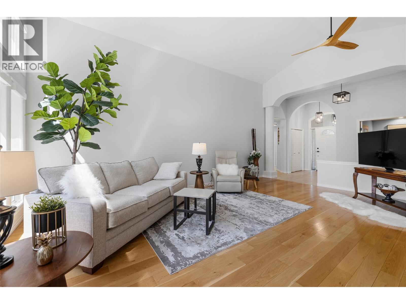 4034 Gallaghers Terrace - 14