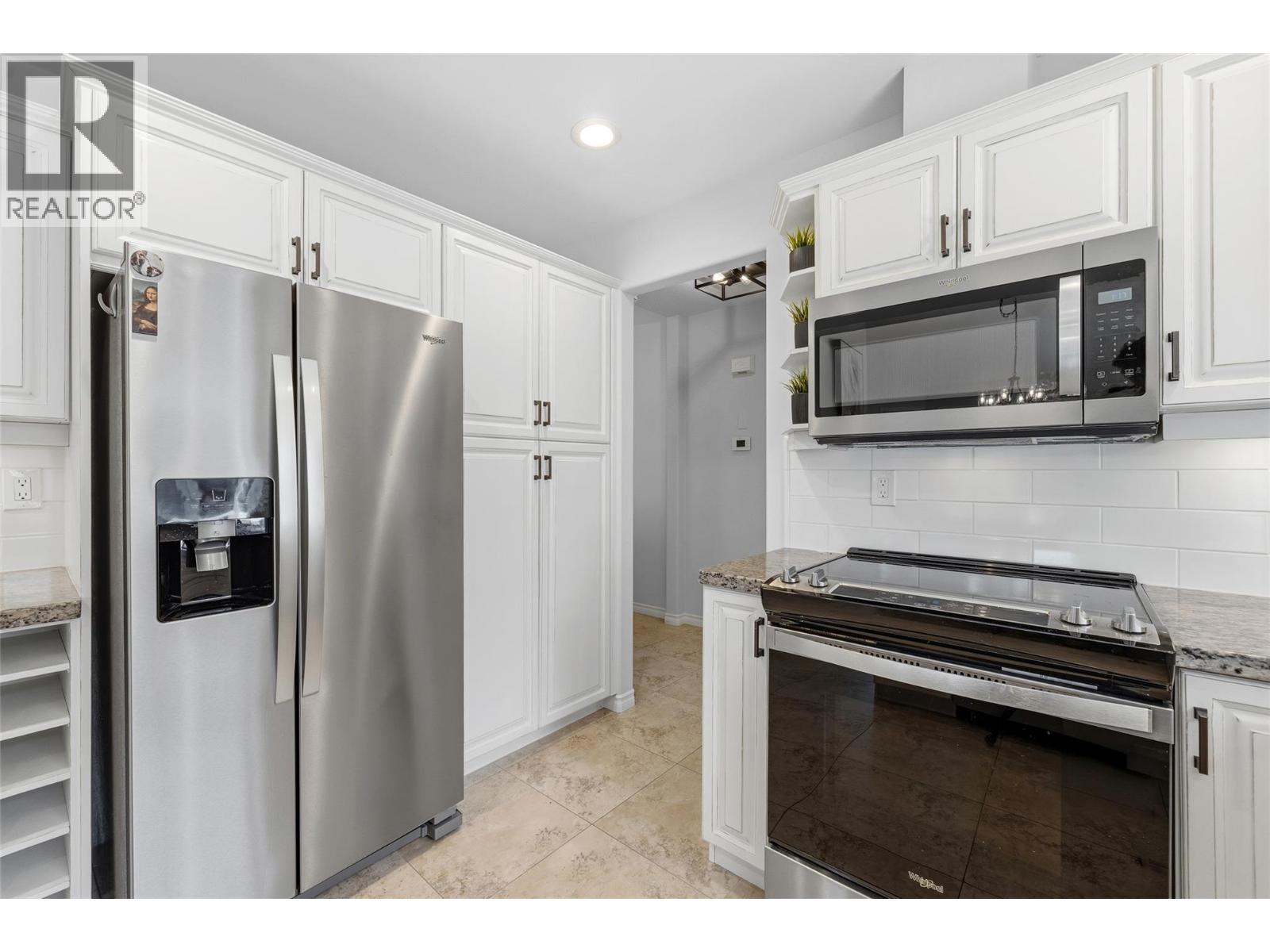 4034 Gallaghers Terrace - 17