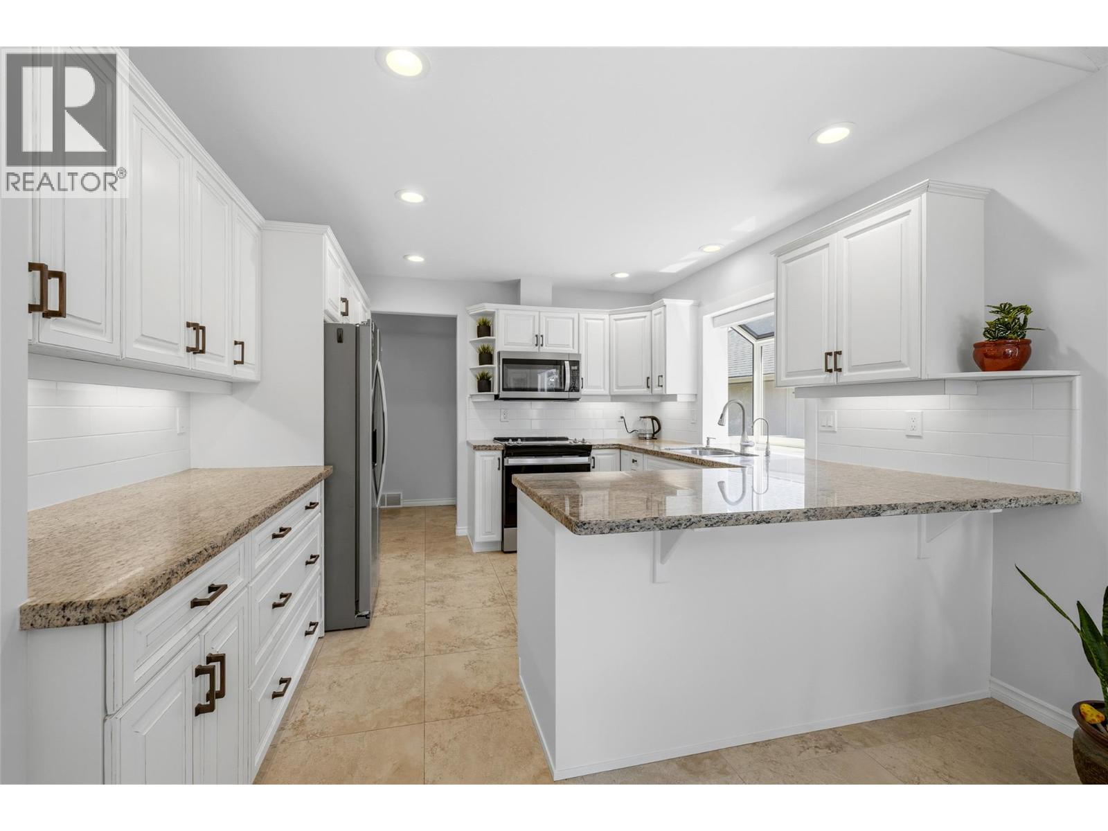 4034 Gallaghers Terrace, Kelowna