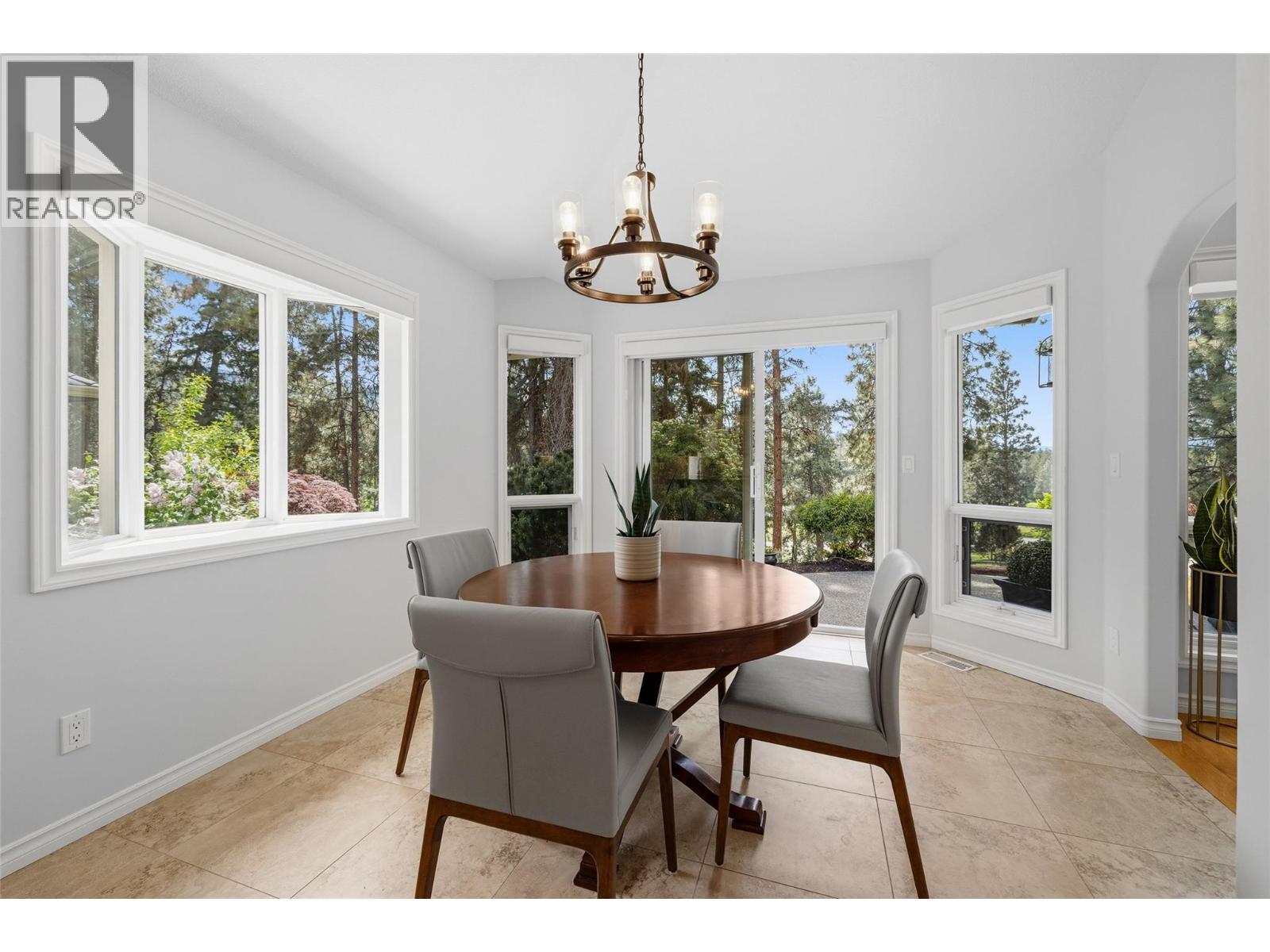4034 Gallaghers Terrace - 21