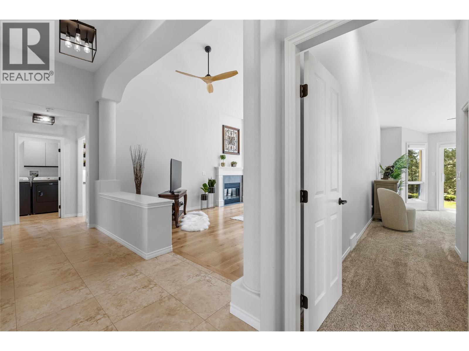 4034 Gallaghers Terrace - 27