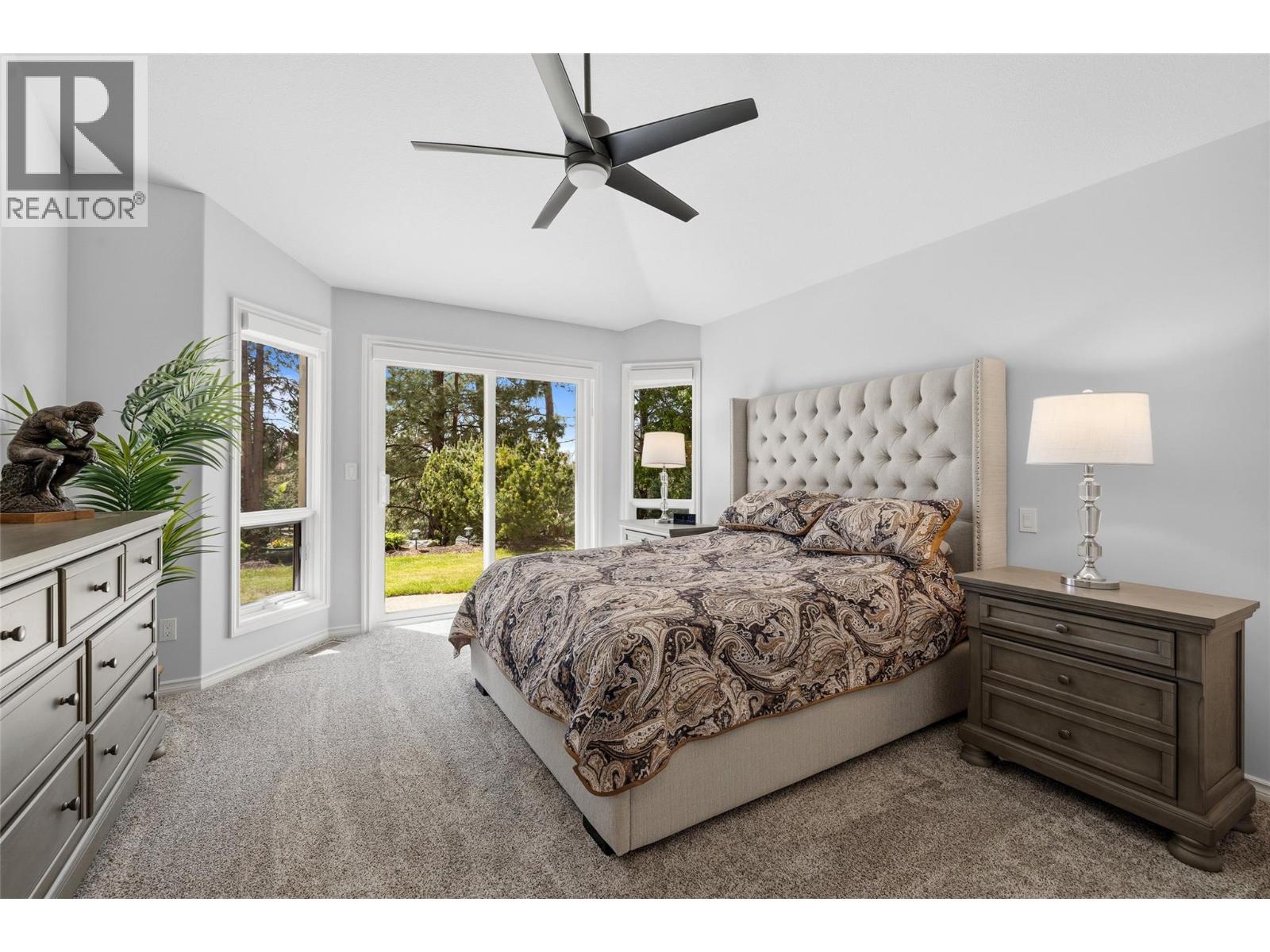 4034 Gallaghers Terrace, Kelowna