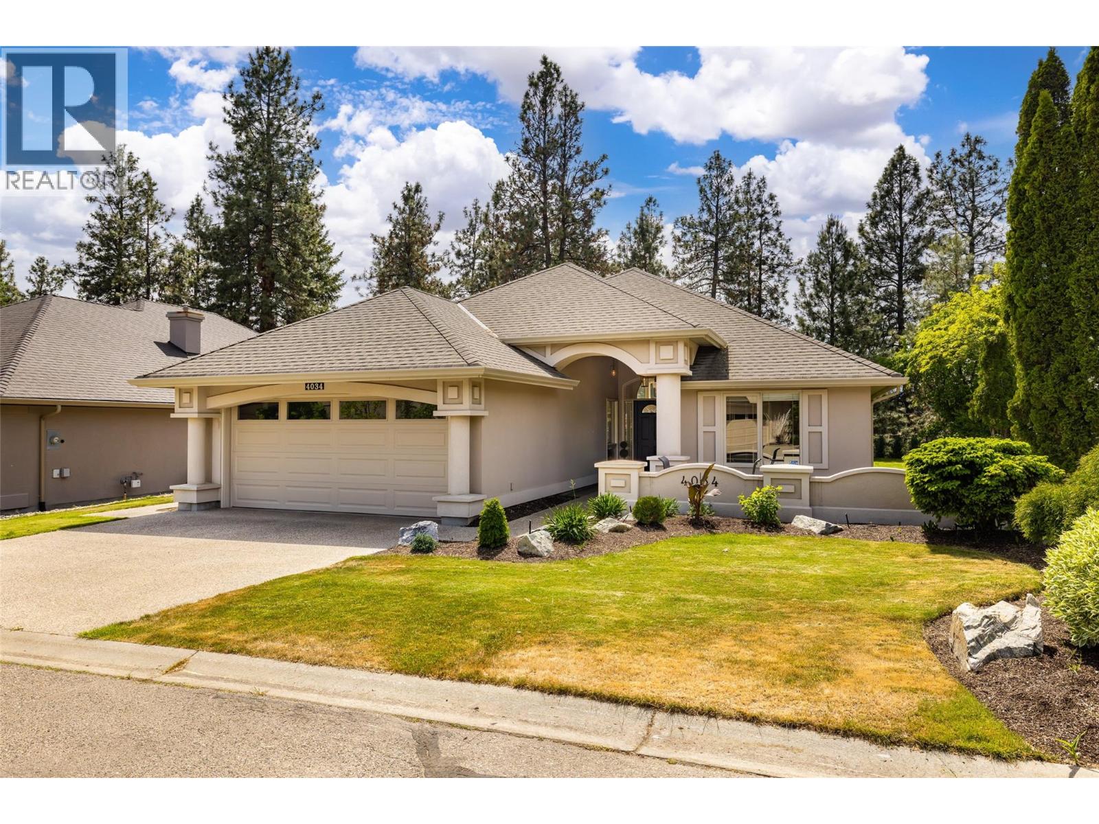 4034 Gallaghers Terrace - 3