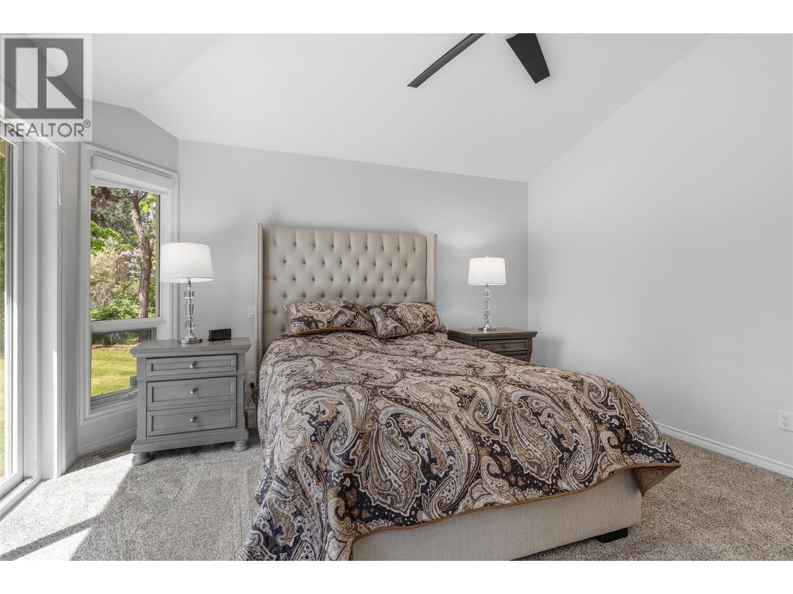 4034 Gallaghers Terrace, Kelowna