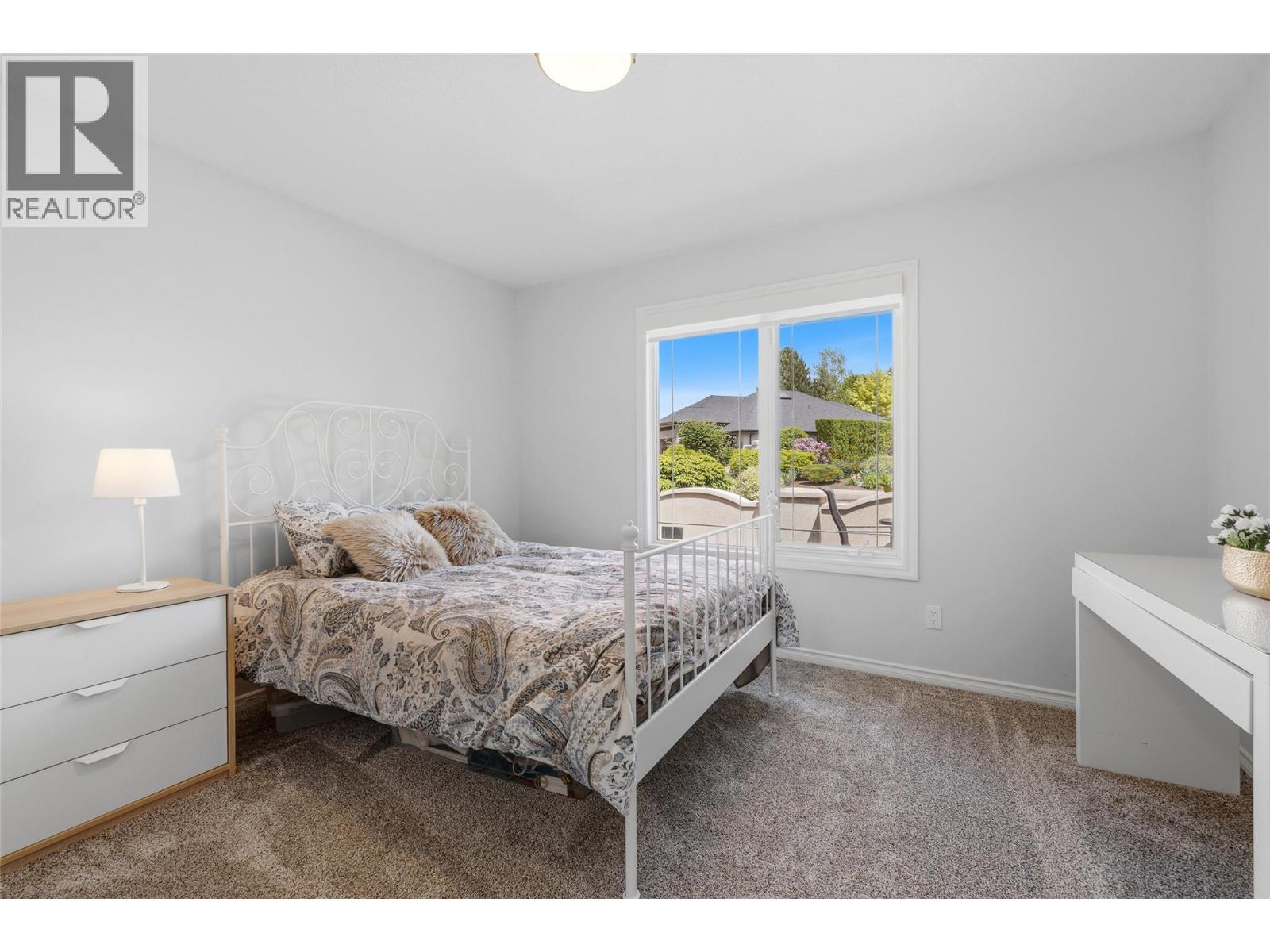 4034 Gallaghers Terrace, Kelowna