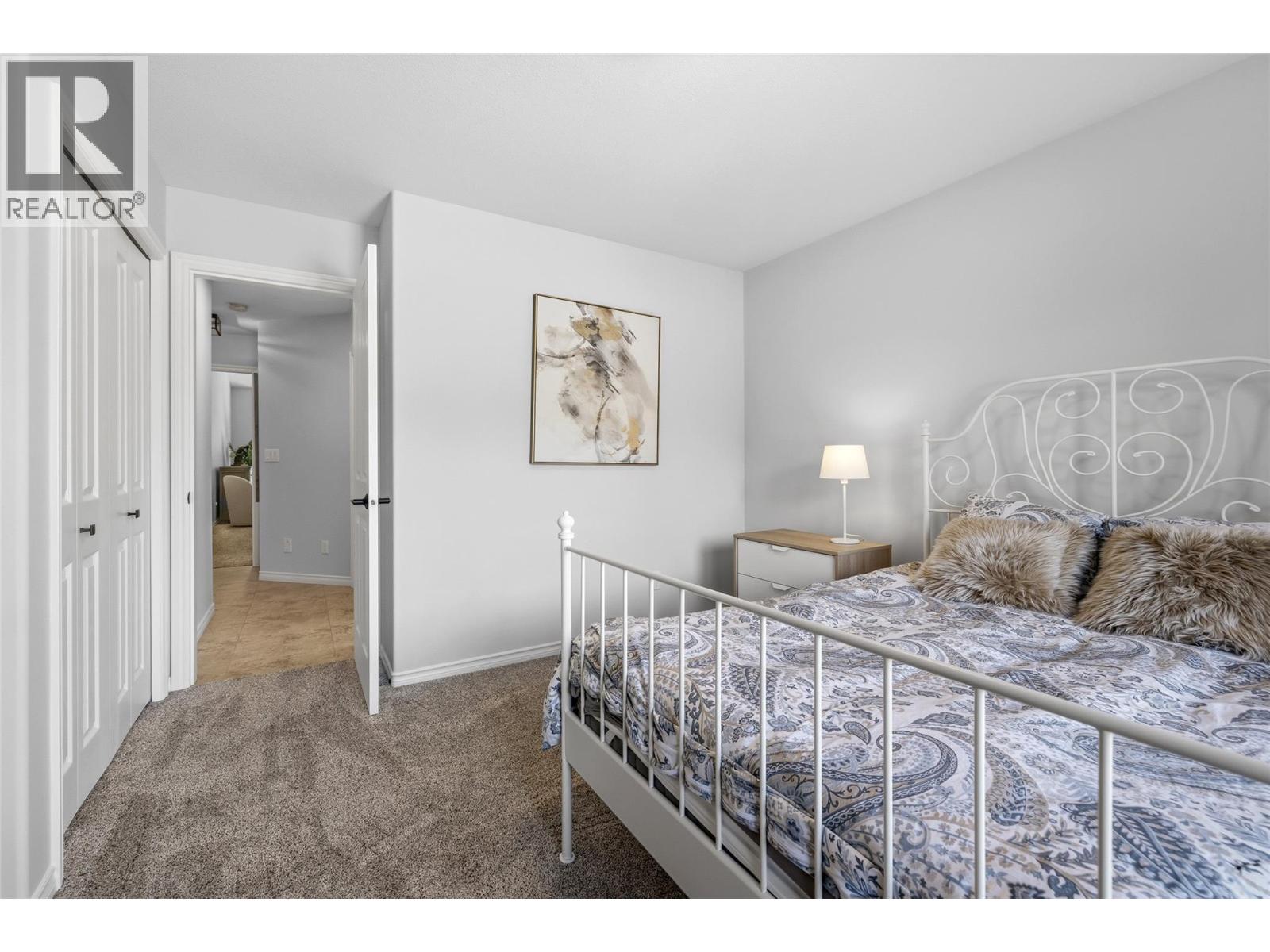 4034 Gallaghers Terrace - 35