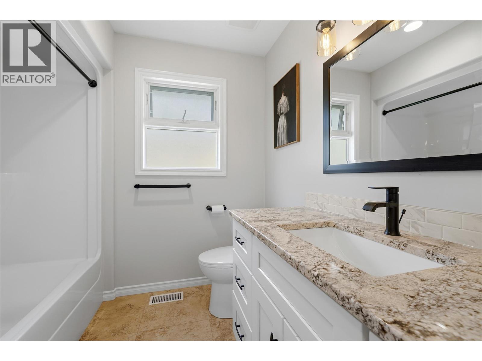 4034 Gallaghers Terrace, Kelowna