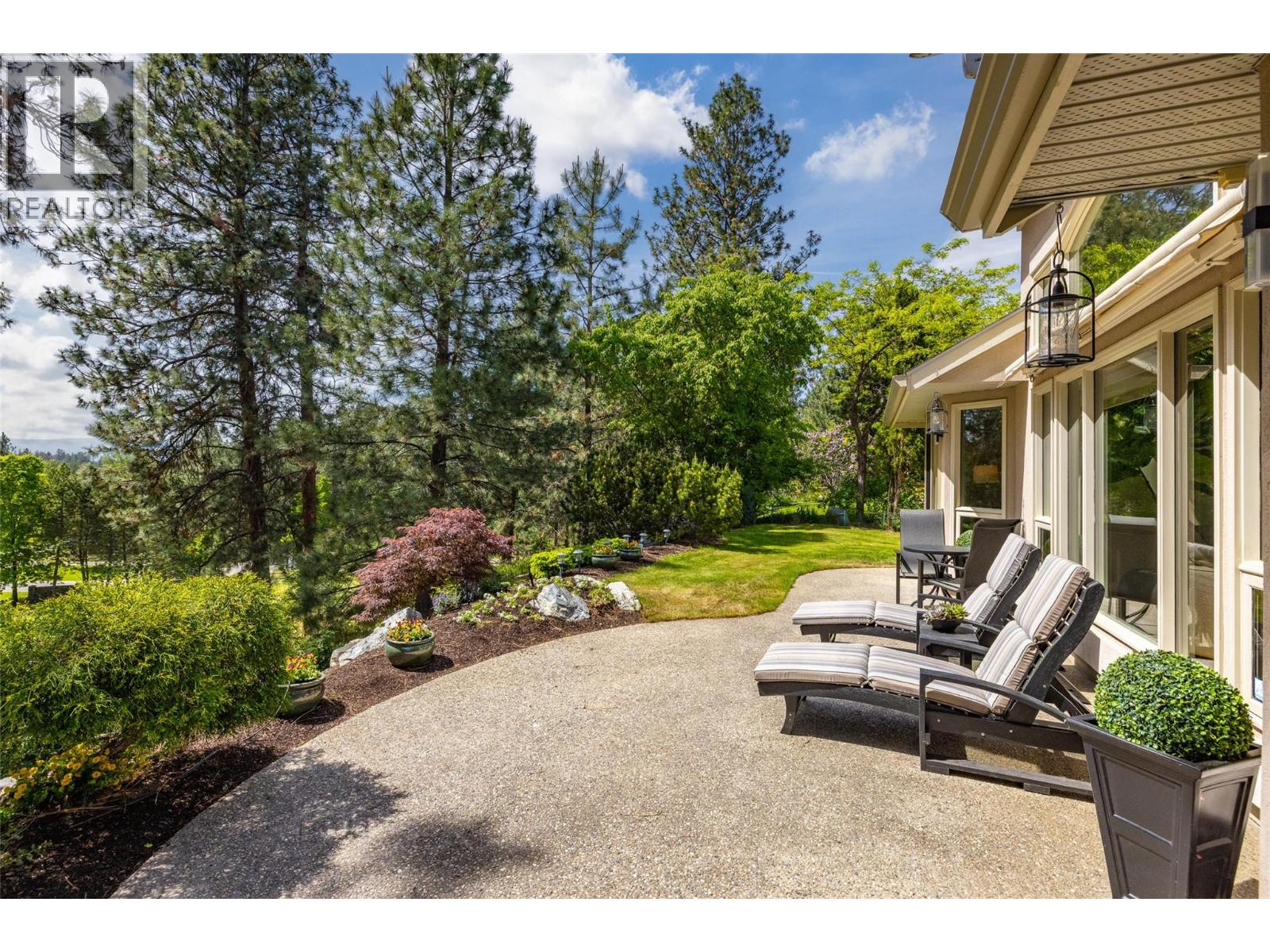 4034 Gallaghers Terrace - 38