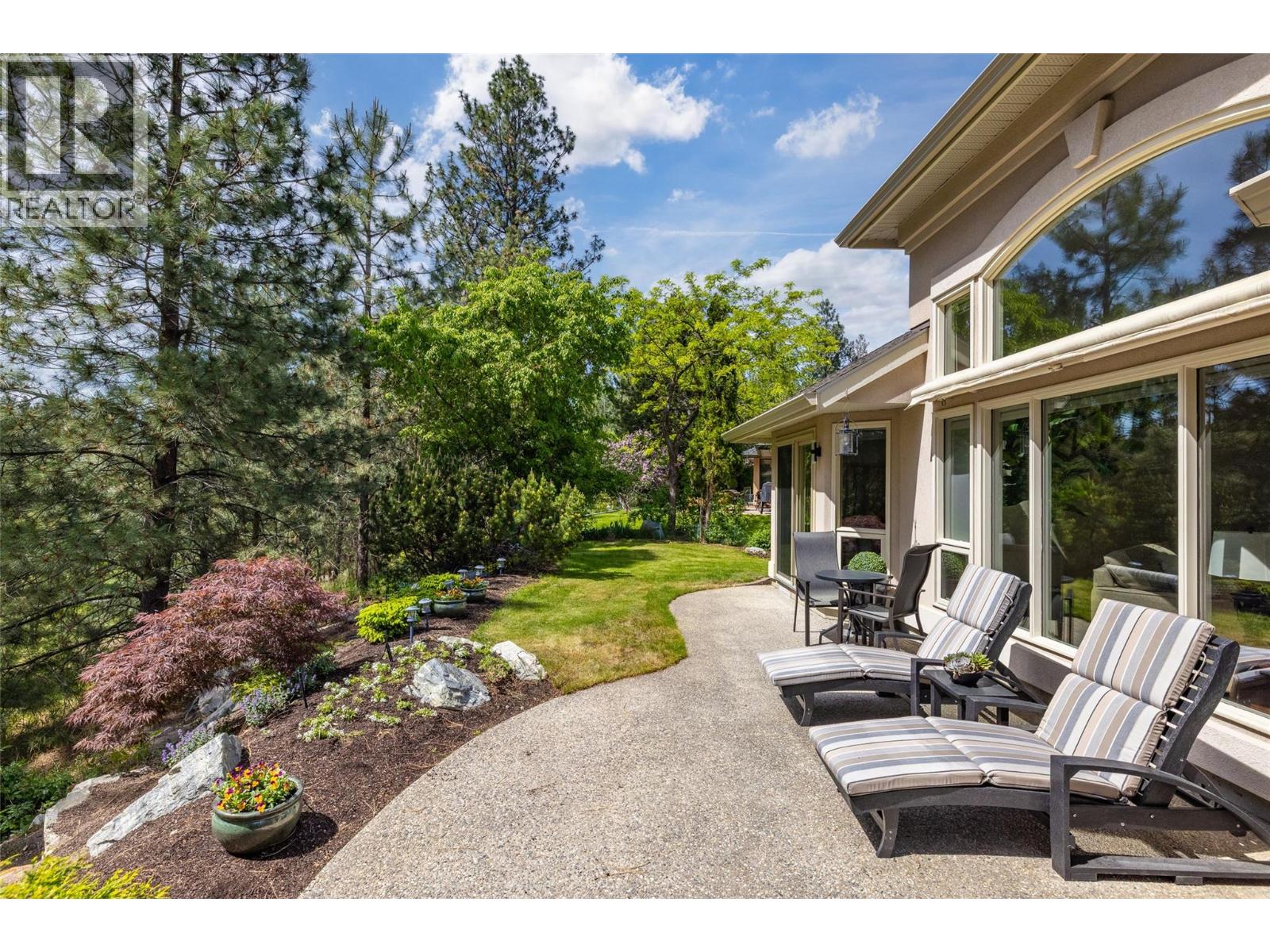 4034 Gallaghers Terrace - 39