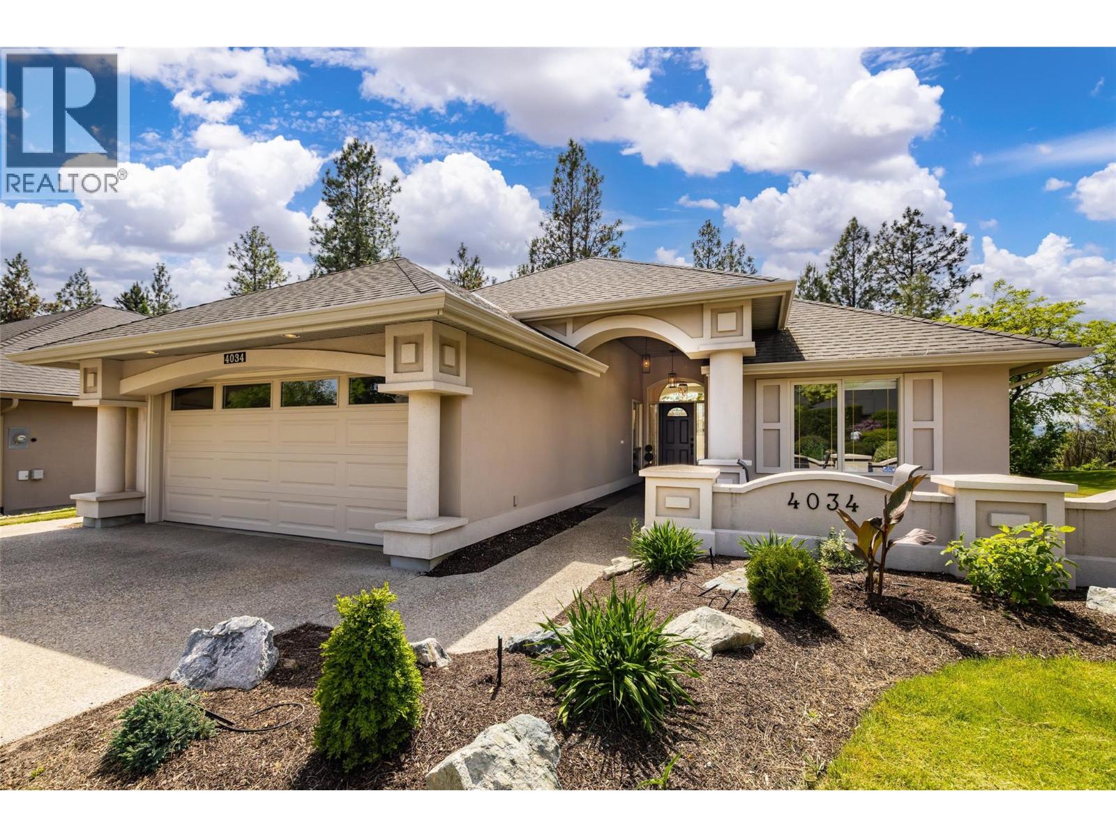 4034 Gallaghers Terrace - 4