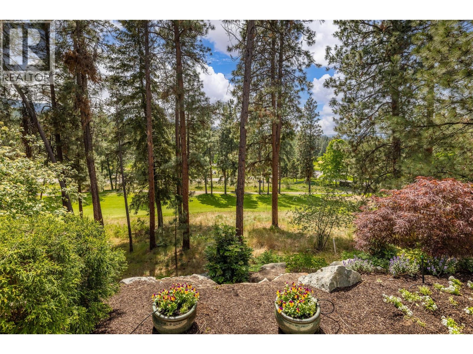 4034 Gallaghers Terrace, Kelowna