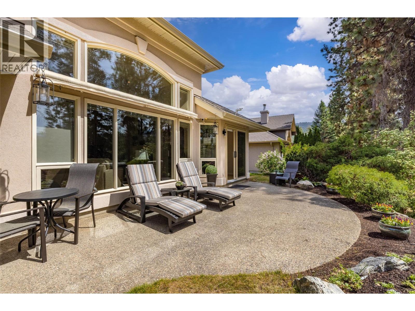 4034 Gallaghers Terrace, Kelowna