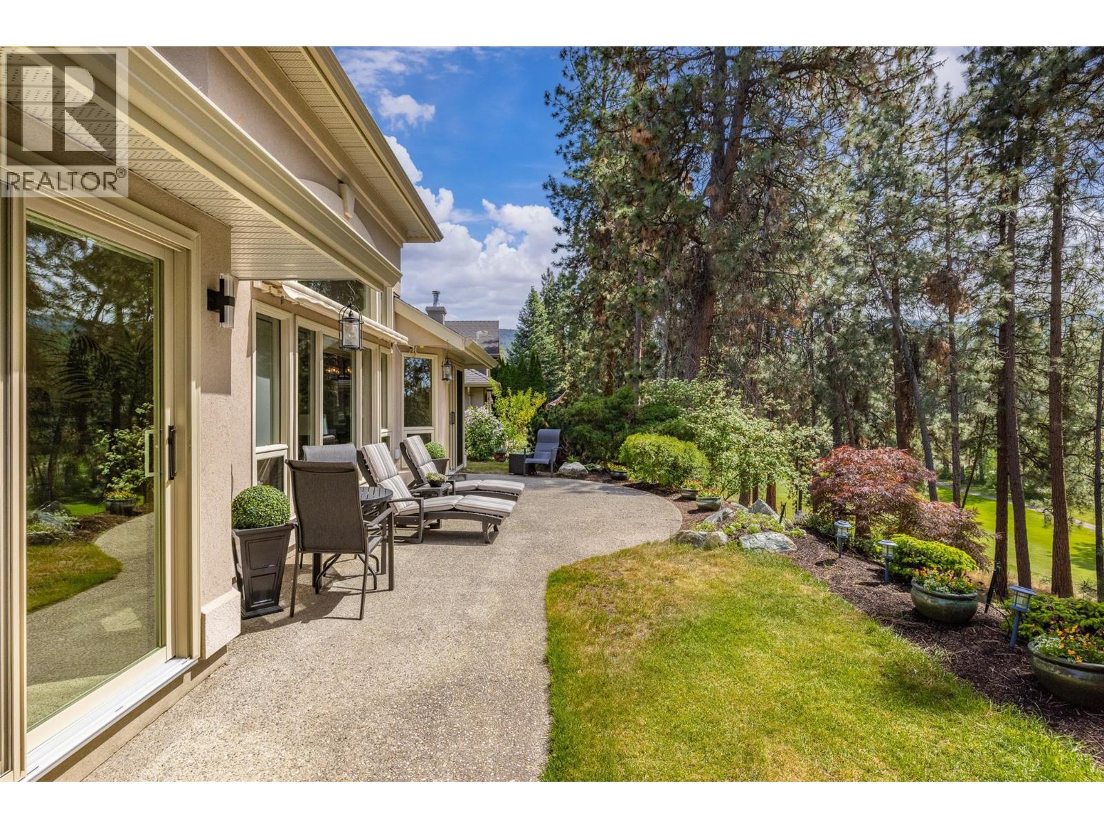 4034 Gallaghers Terrace, Kelowna