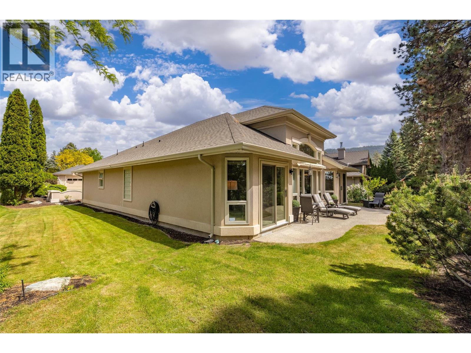 4034 Gallaghers Terrace - 44