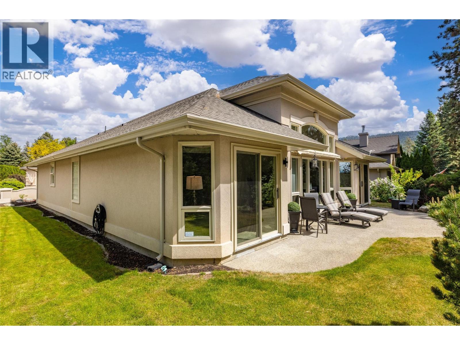 4034 Gallaghers Terrace, Kelowna