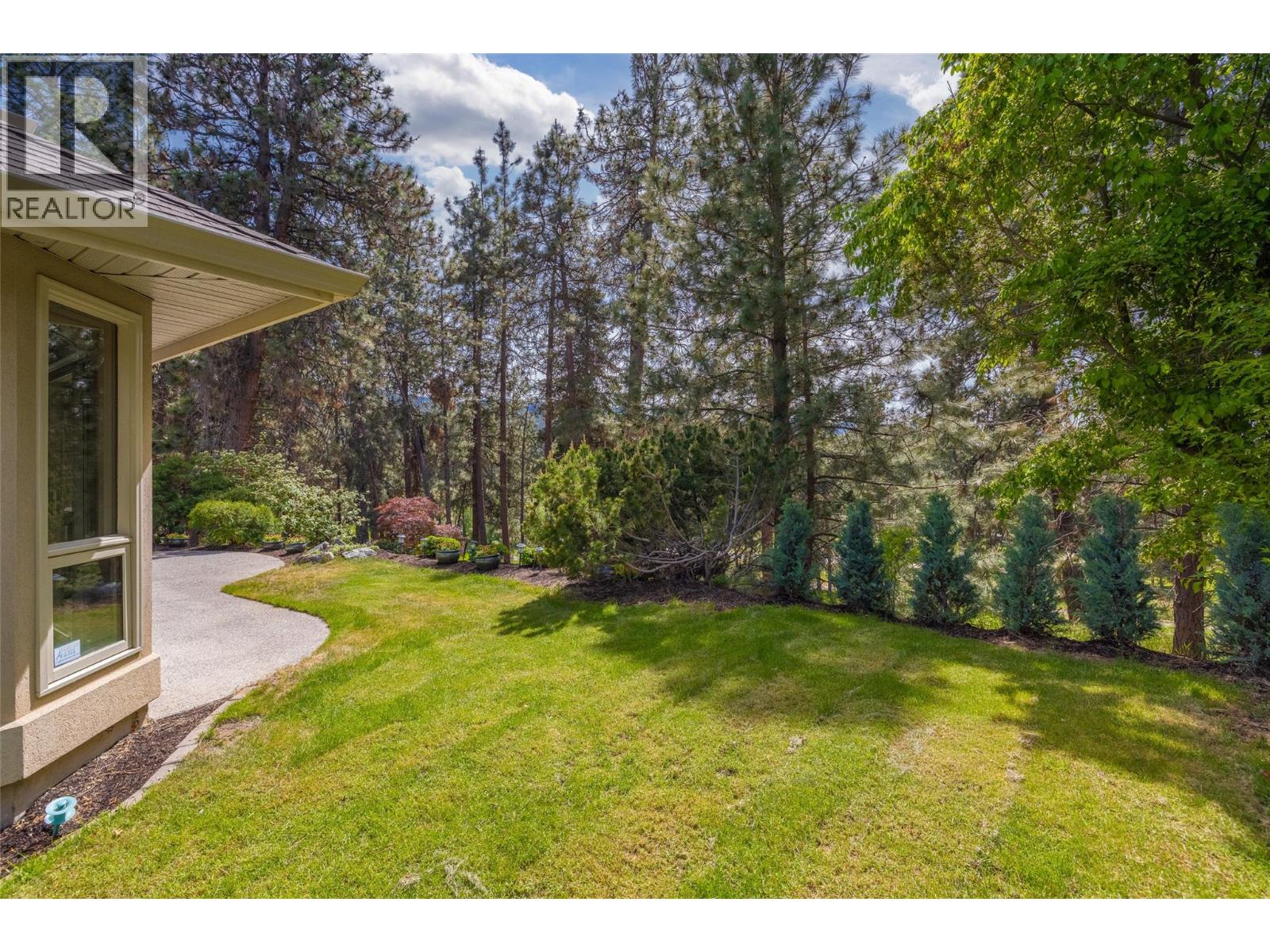 4034 Gallaghers Terrace - 46