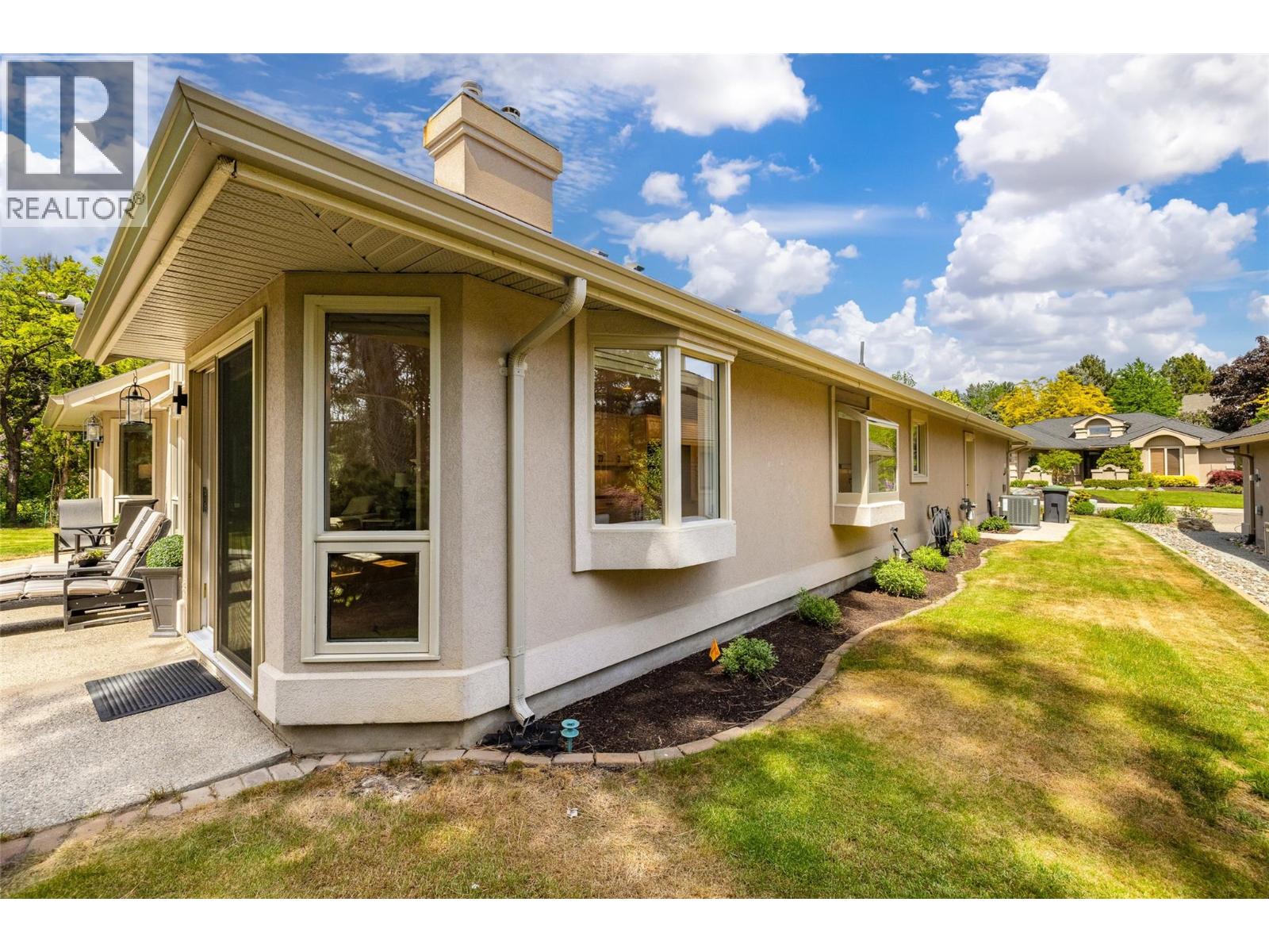 4034 Gallaghers Terrace - 48