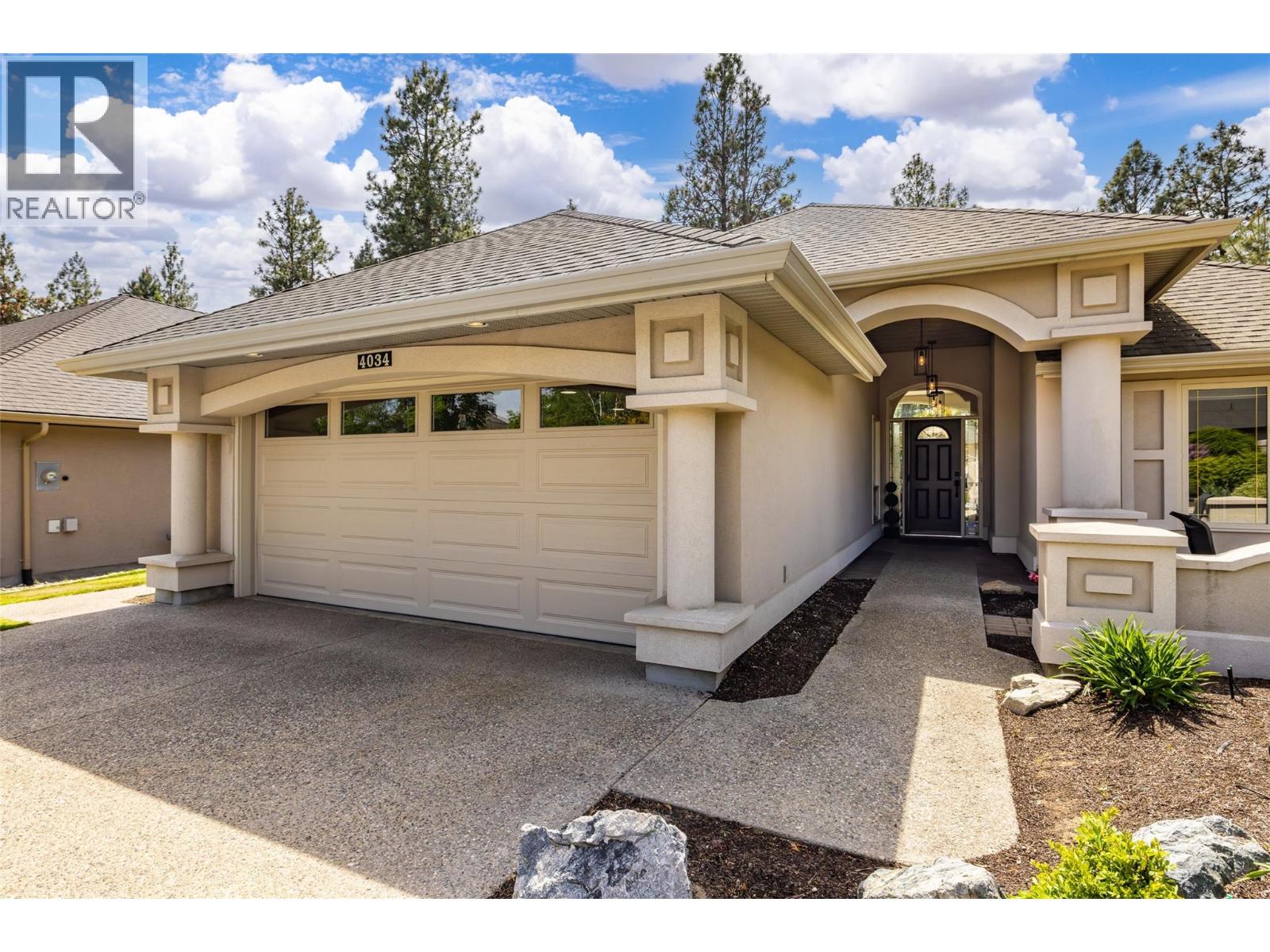 4034 Gallaghers Terrace - 5