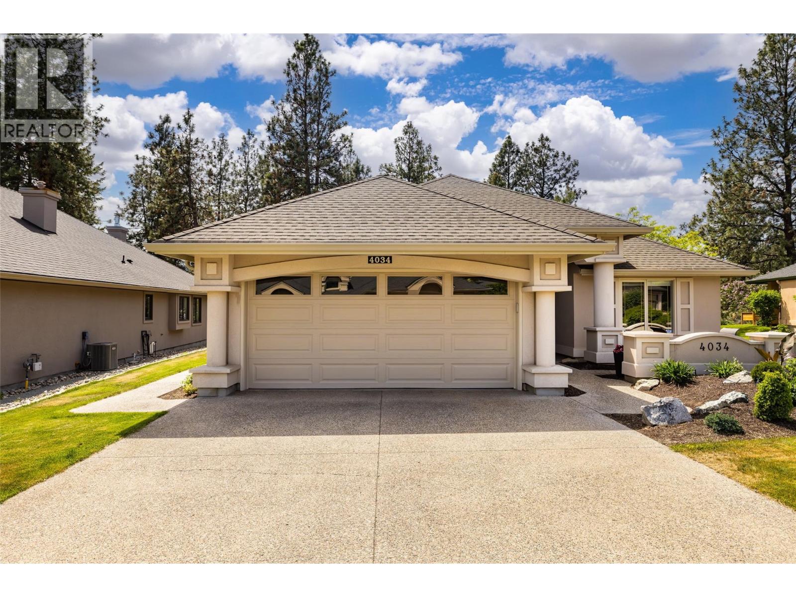 4034 Gallaghers Terrace - 50