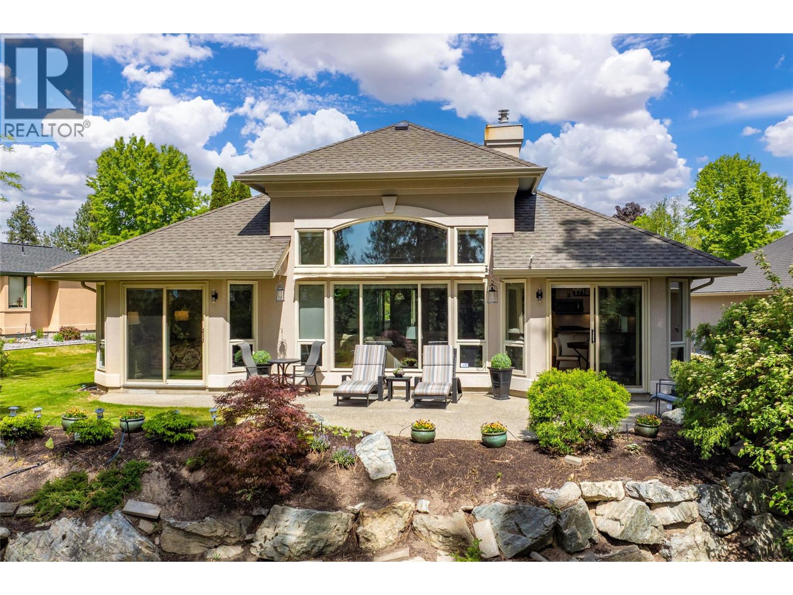 4034 Gallaghers Terrace, Kelowna