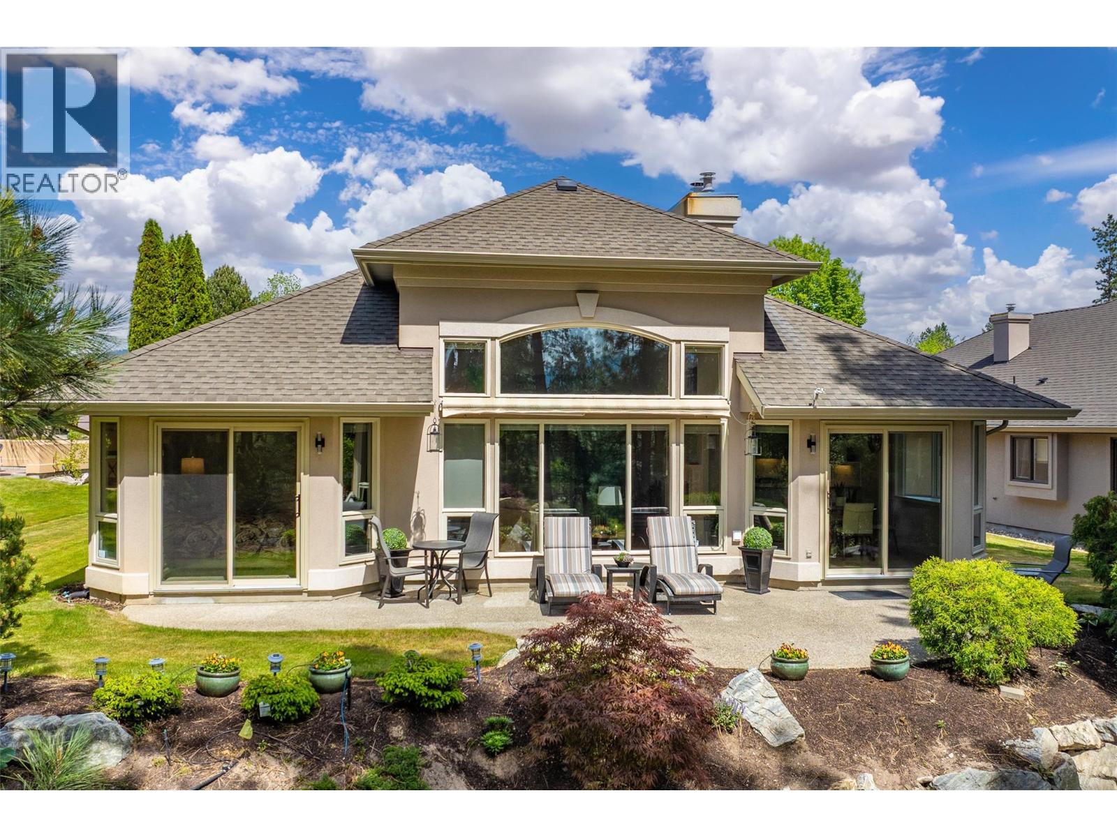 4034 Gallaghers Terrace - 55