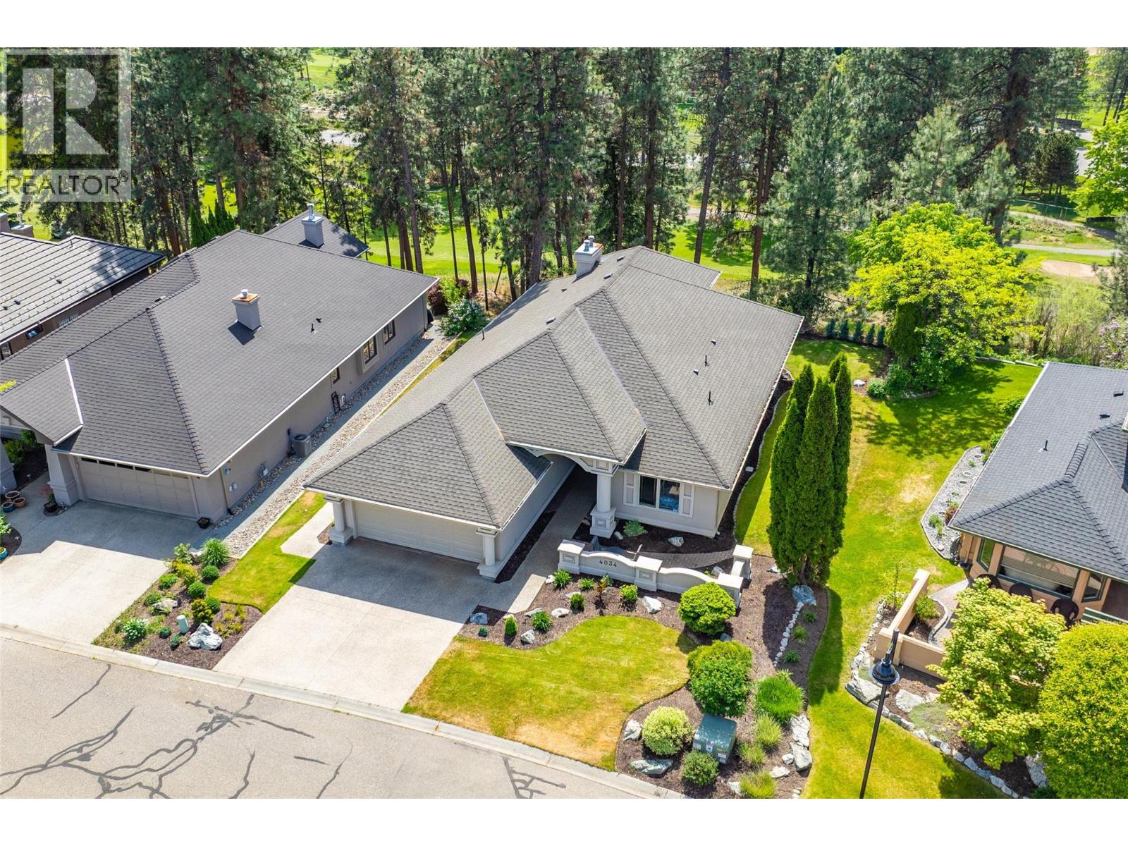 4034 Gallaghers Terrace - 57