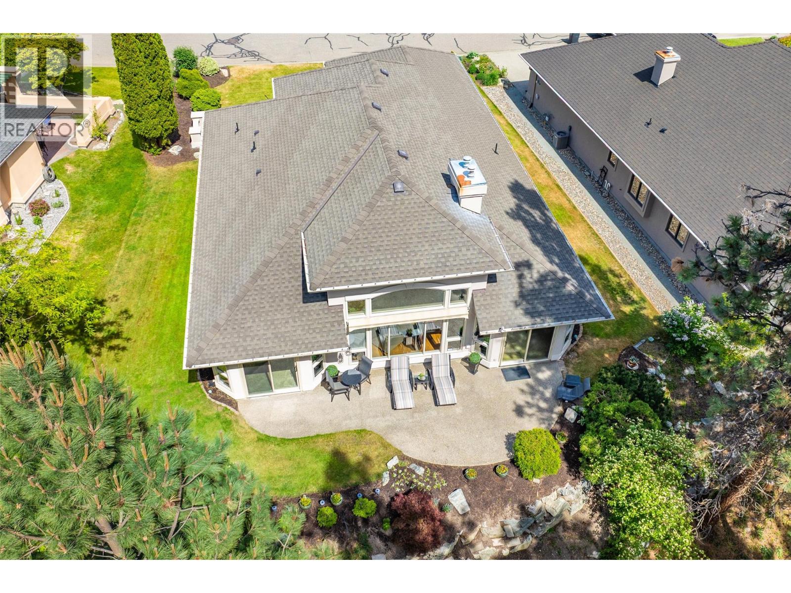 4034 Gallaghers Terrace, Kelowna