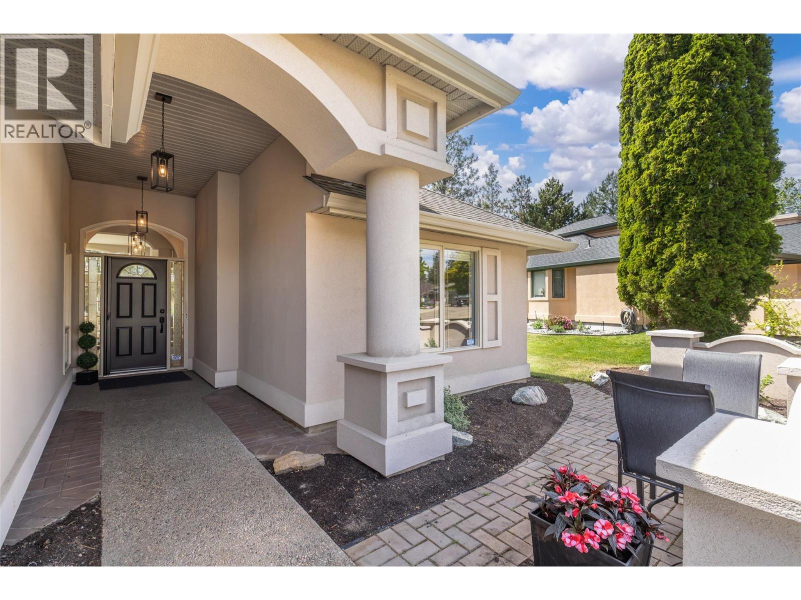 4034 Gallaghers Terrace - 6