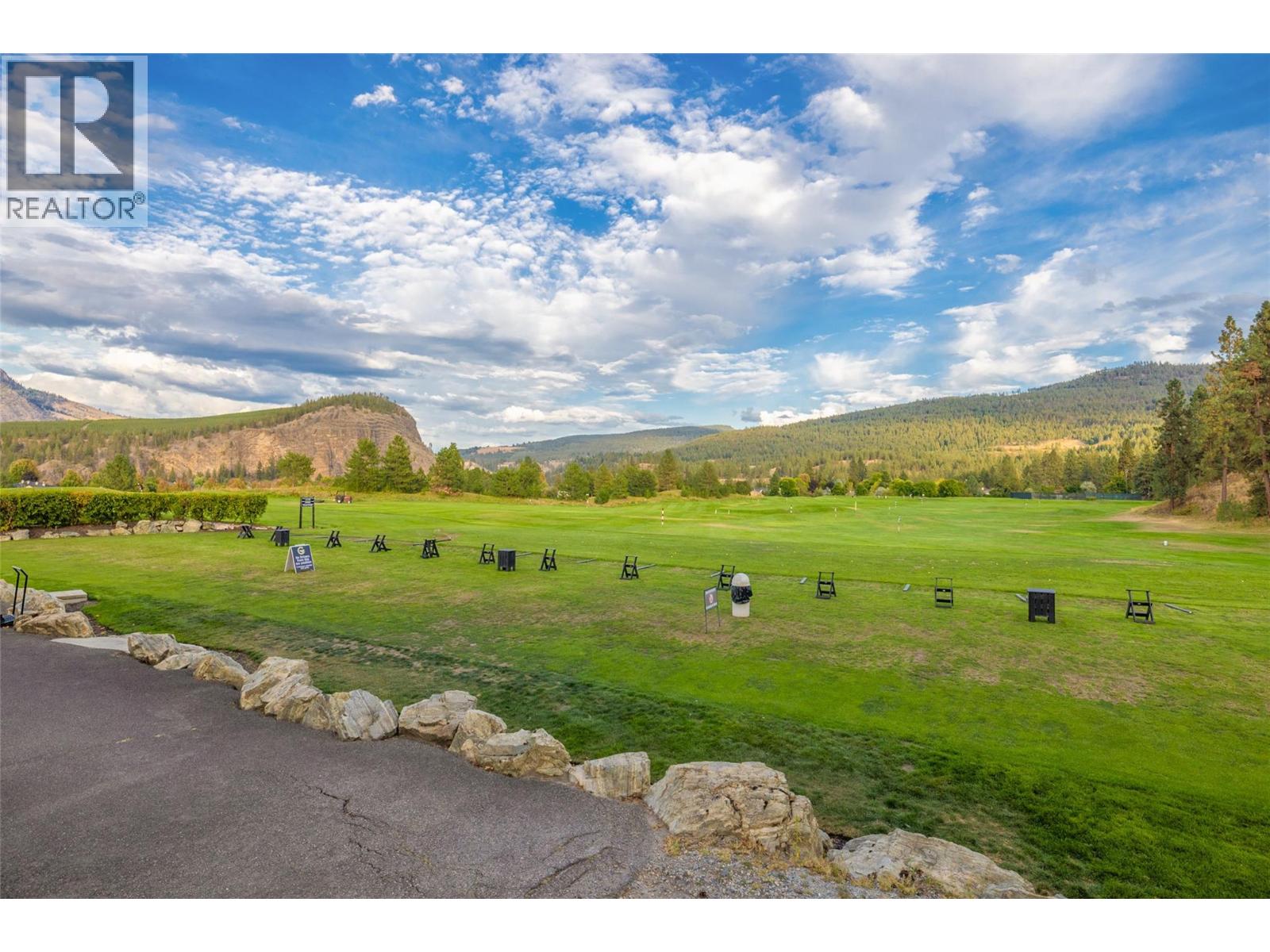 4034 Gallaghers Terrace, Kelowna