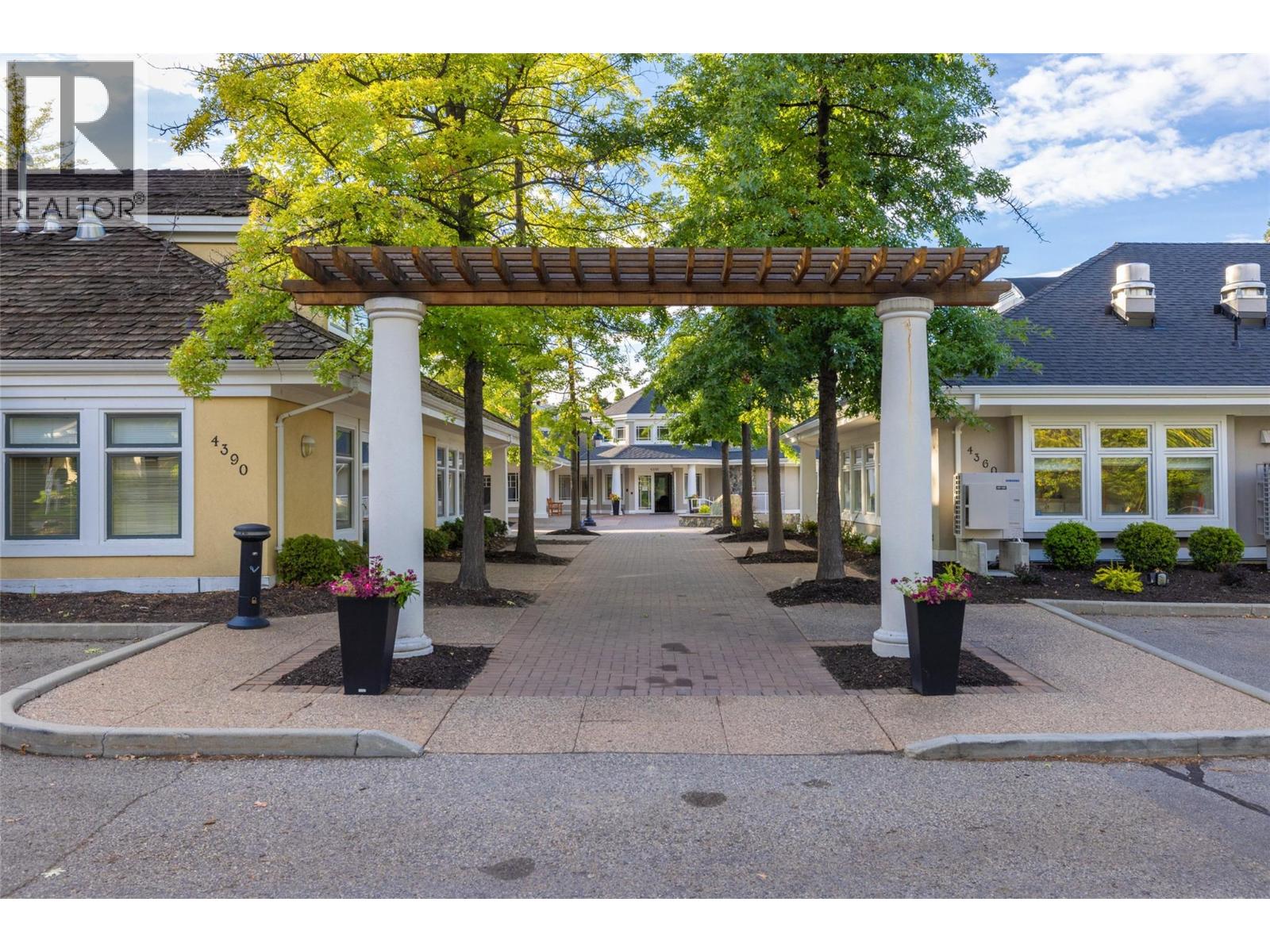 4034 Gallaghers Terrace - 64
