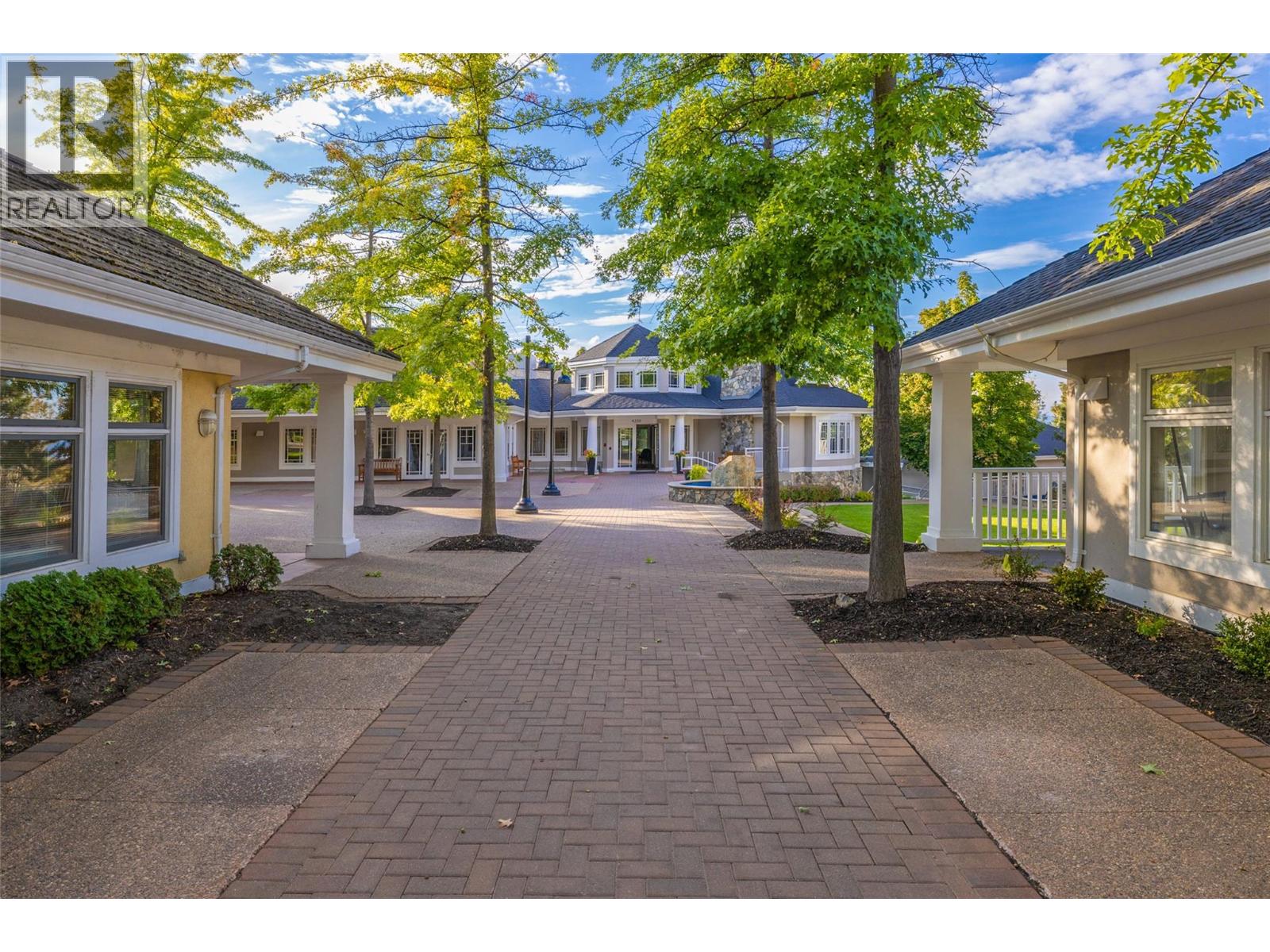 4034 Gallaghers Terrace - 65