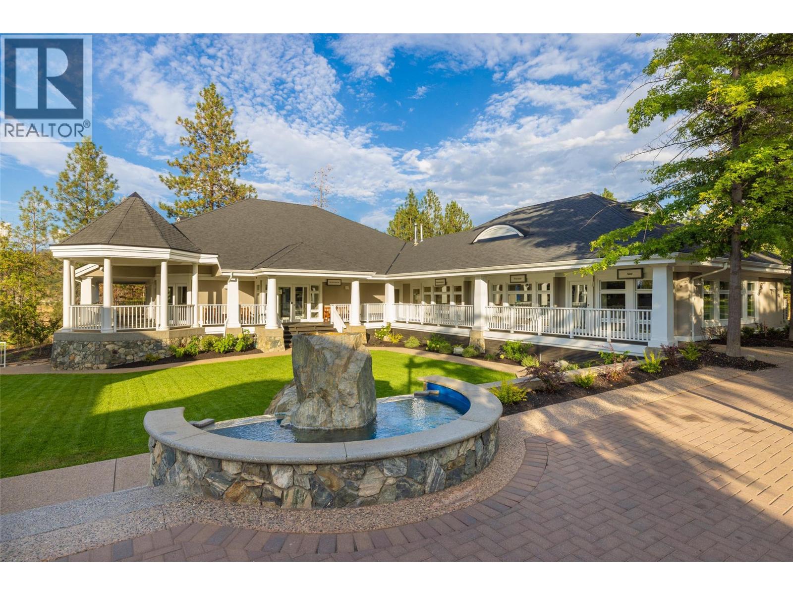 4034 Gallaghers Terrace - 66